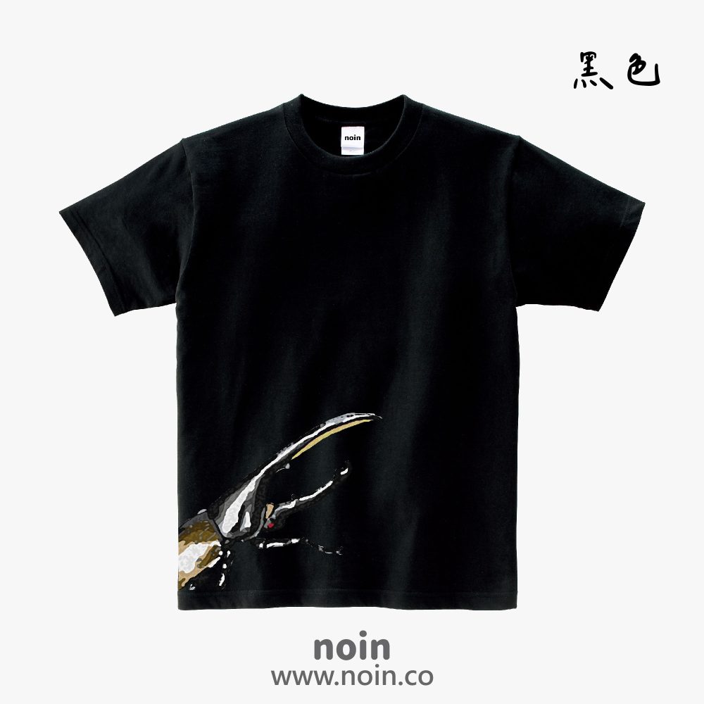 noin