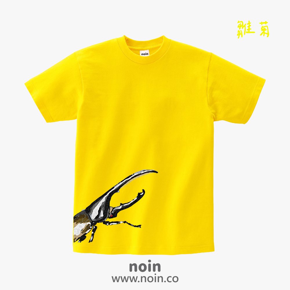 noin