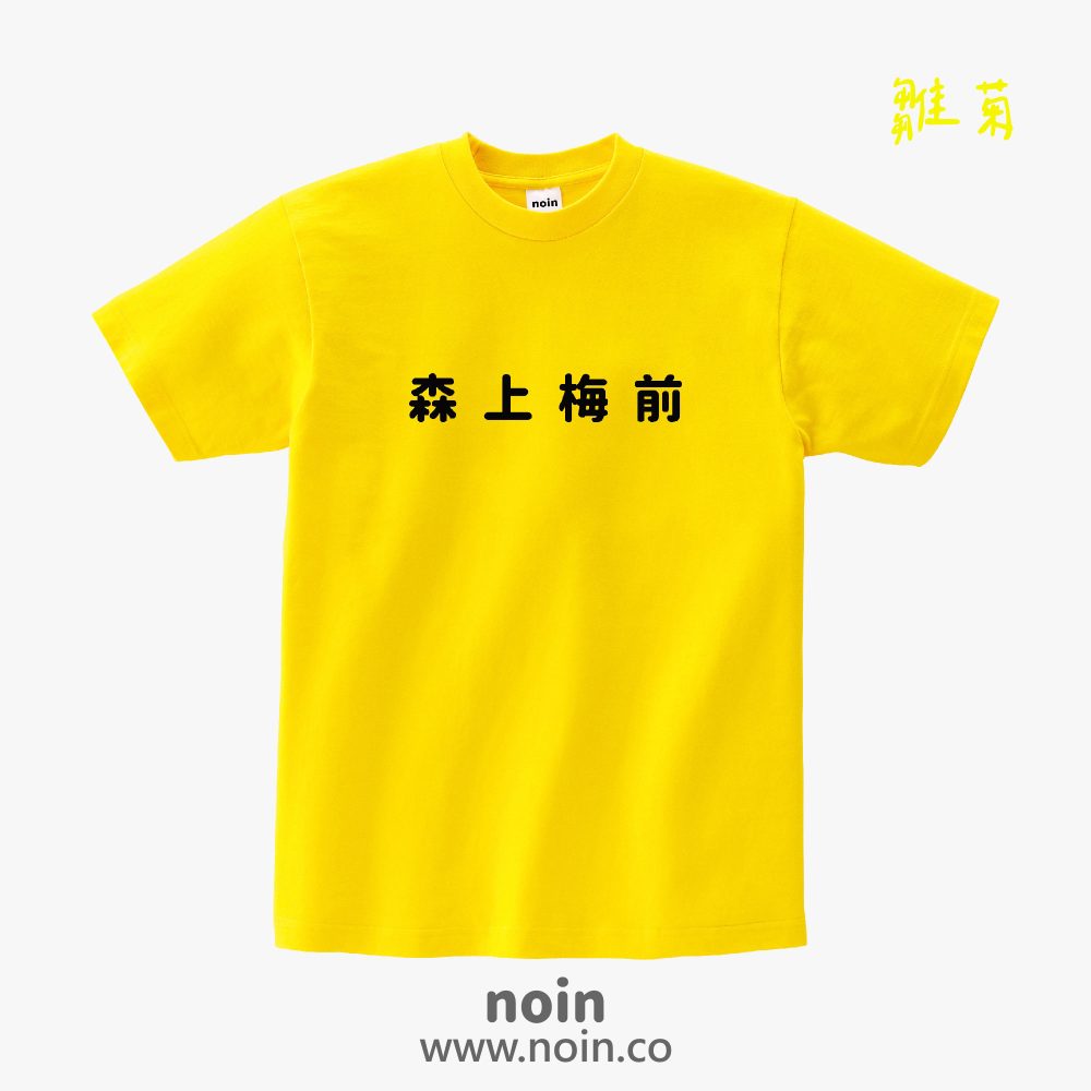 noin