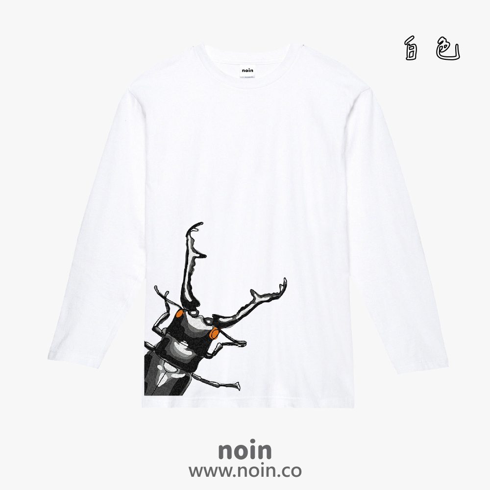 noin