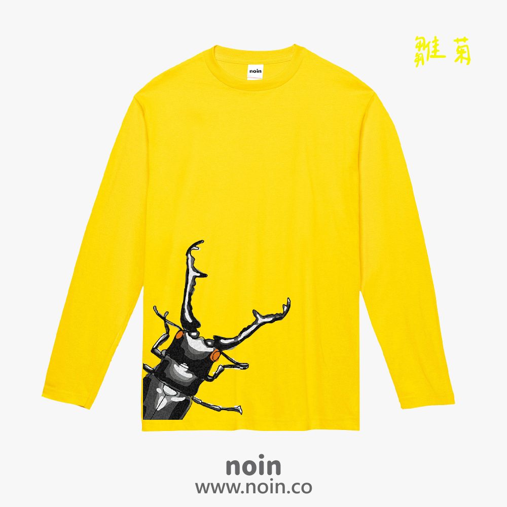 noin