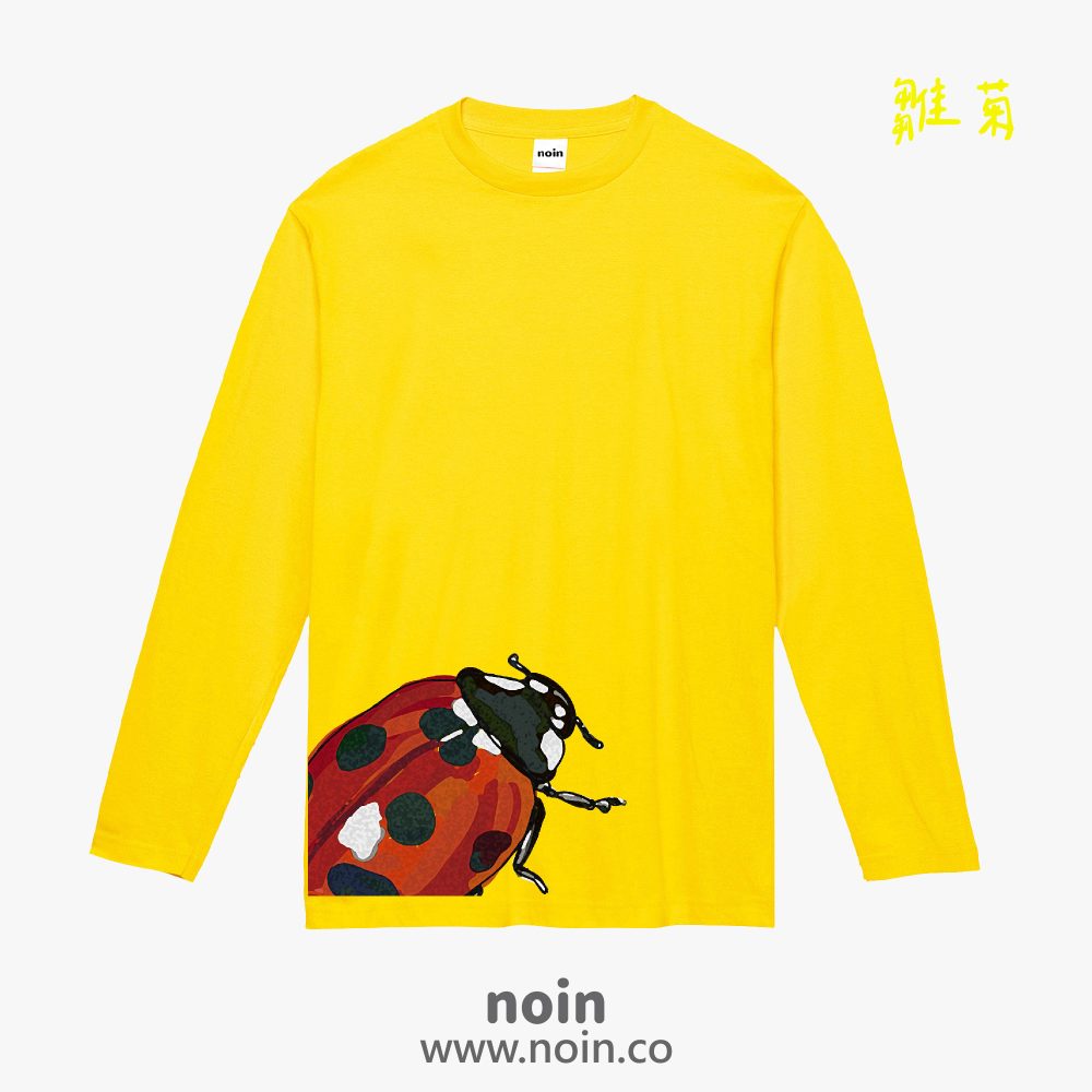 noin