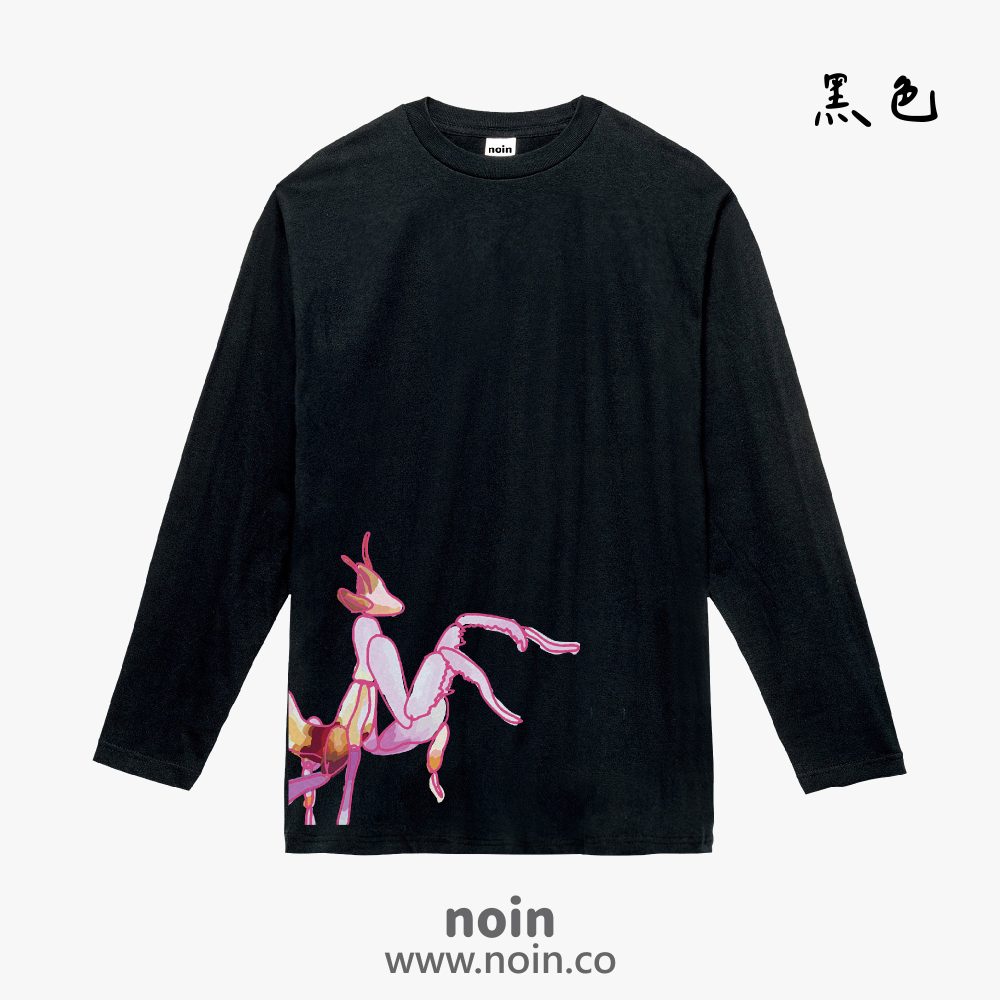 noin