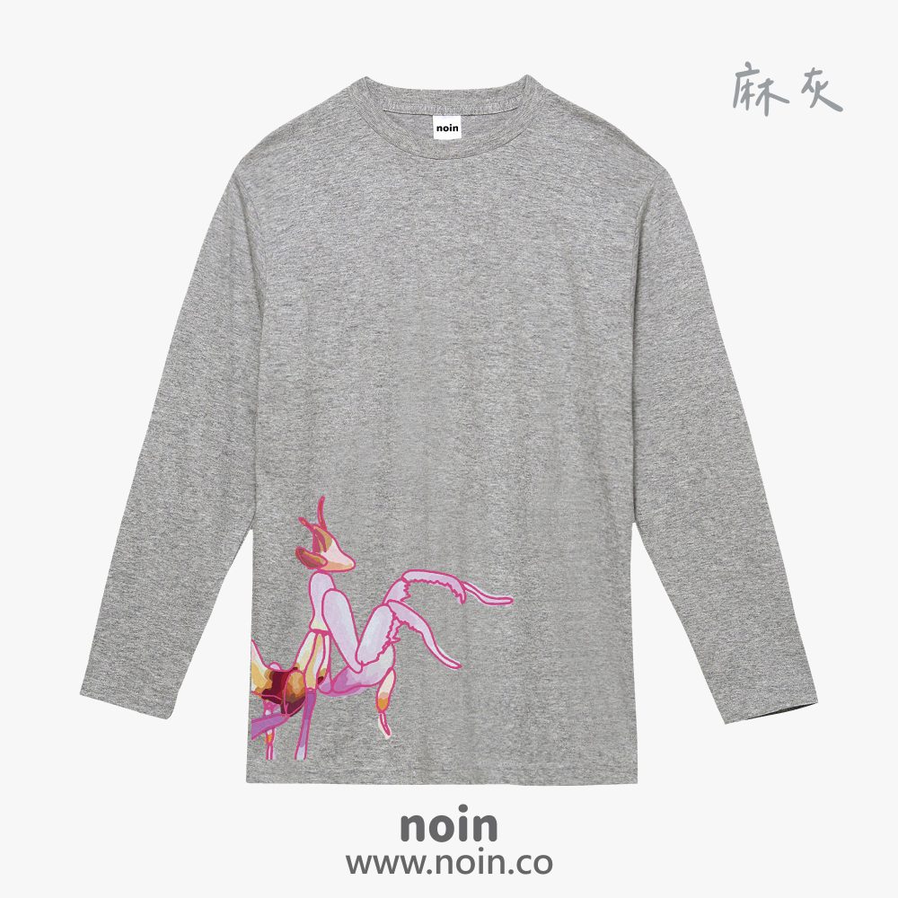 noin