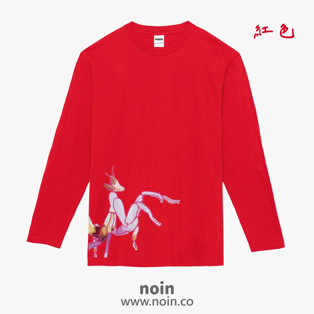 noin