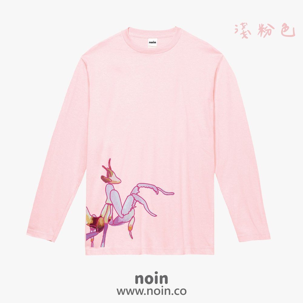 noin