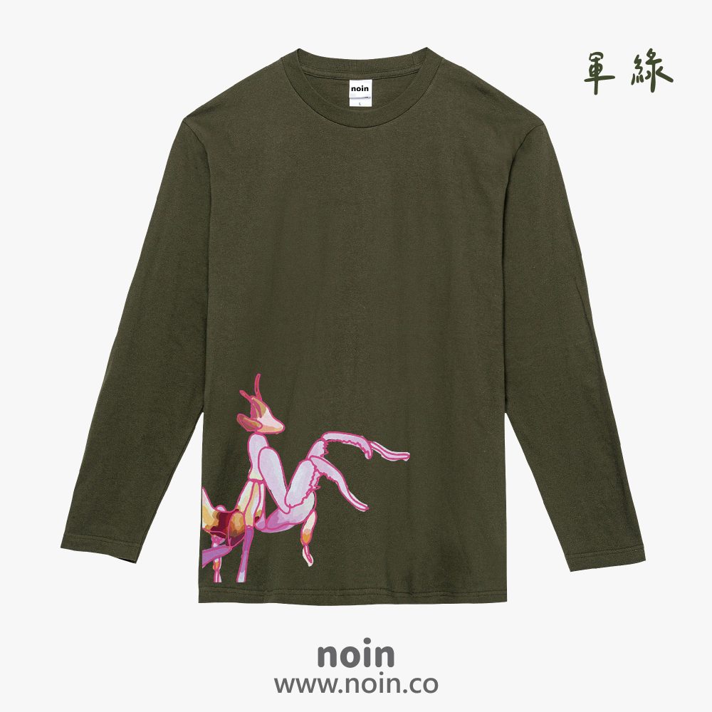 noin