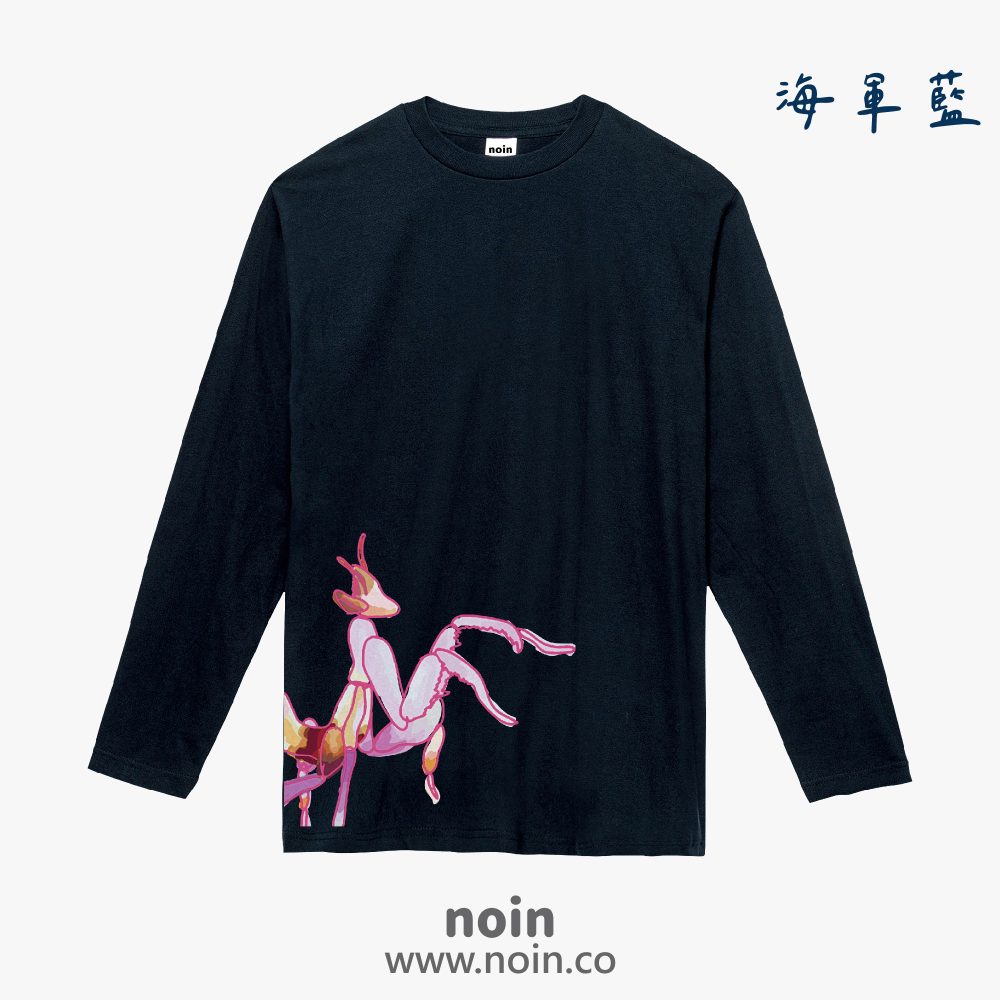 noin