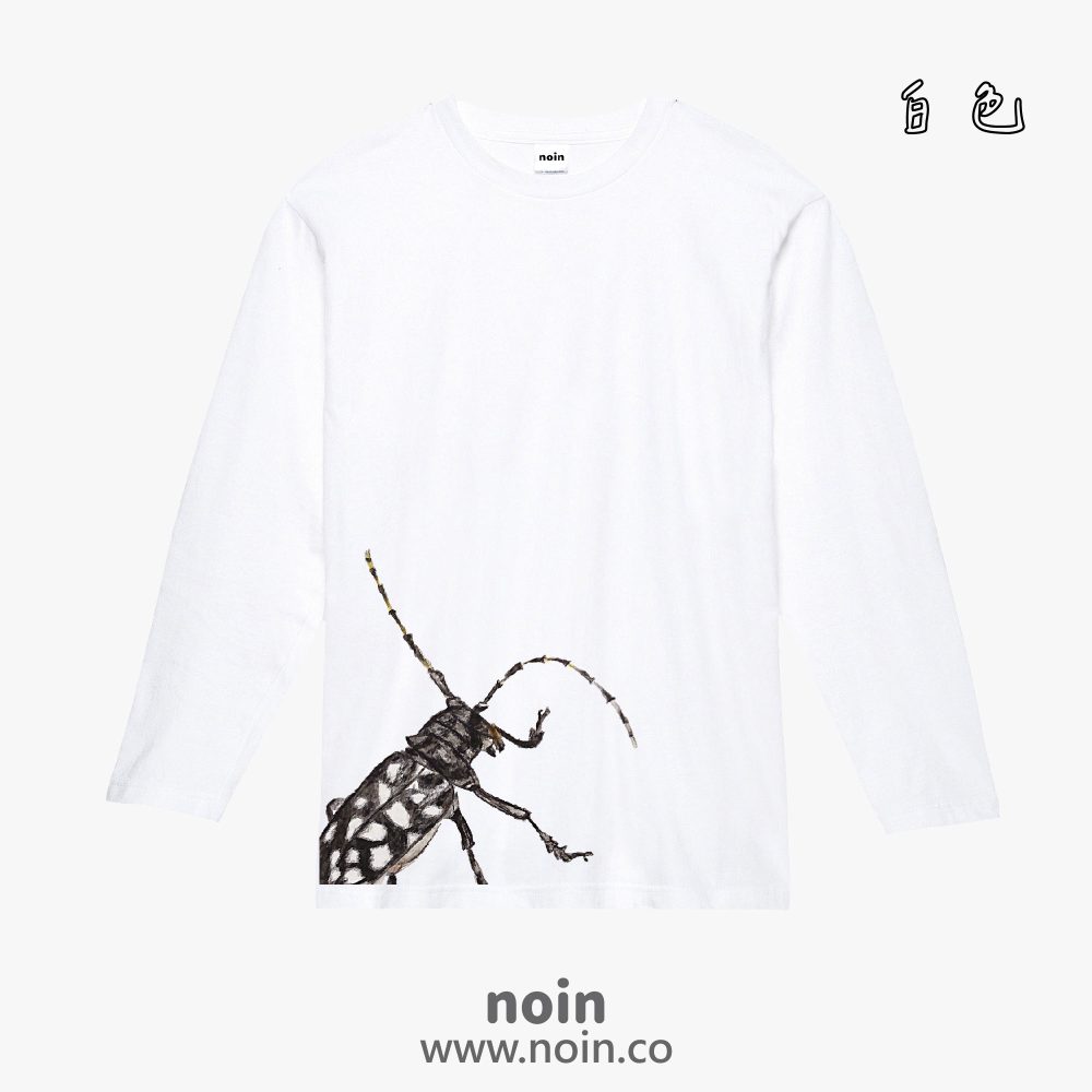 noin