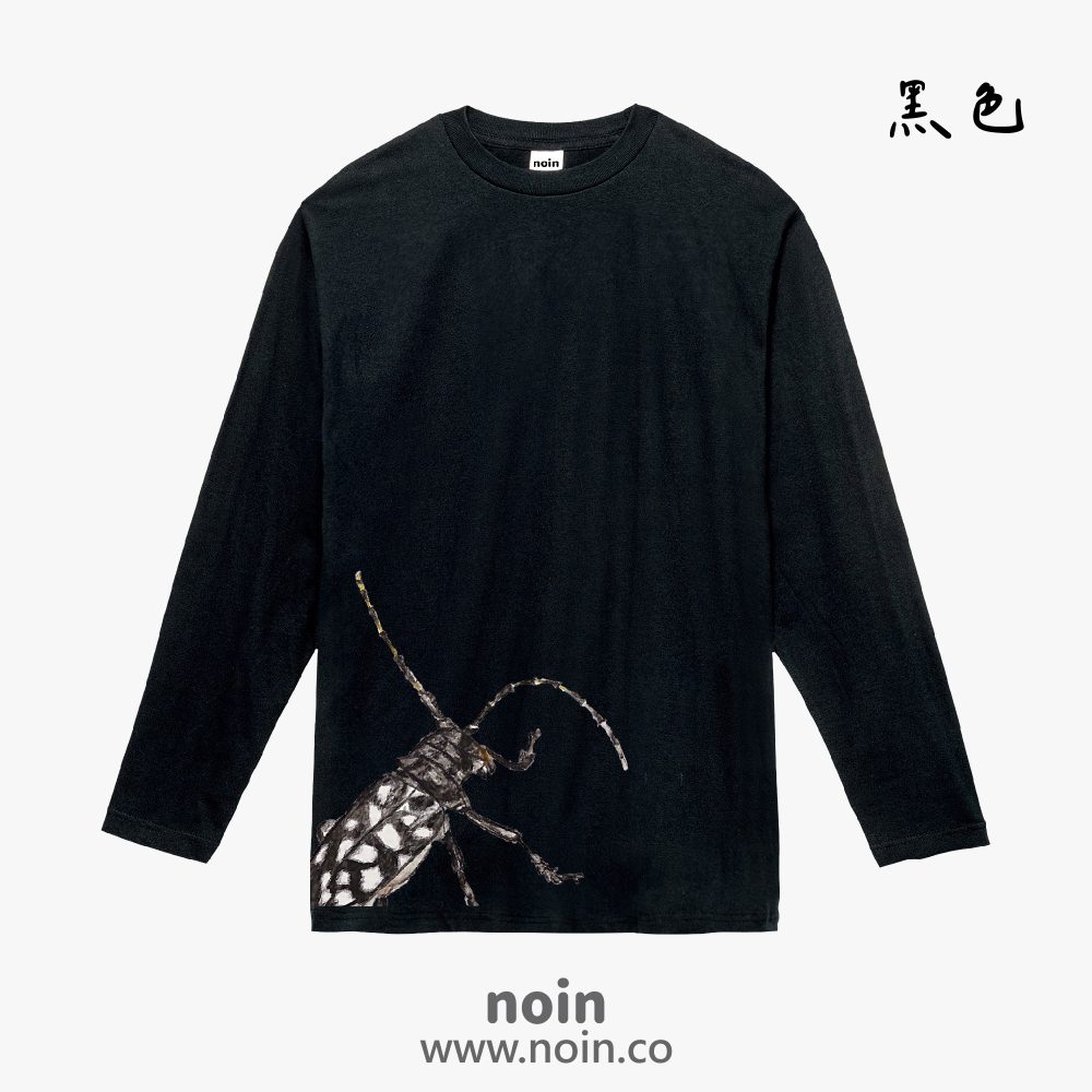 noin