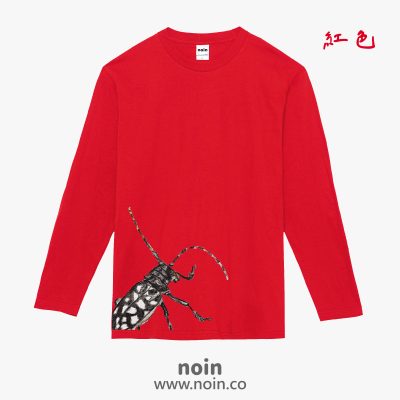 noin