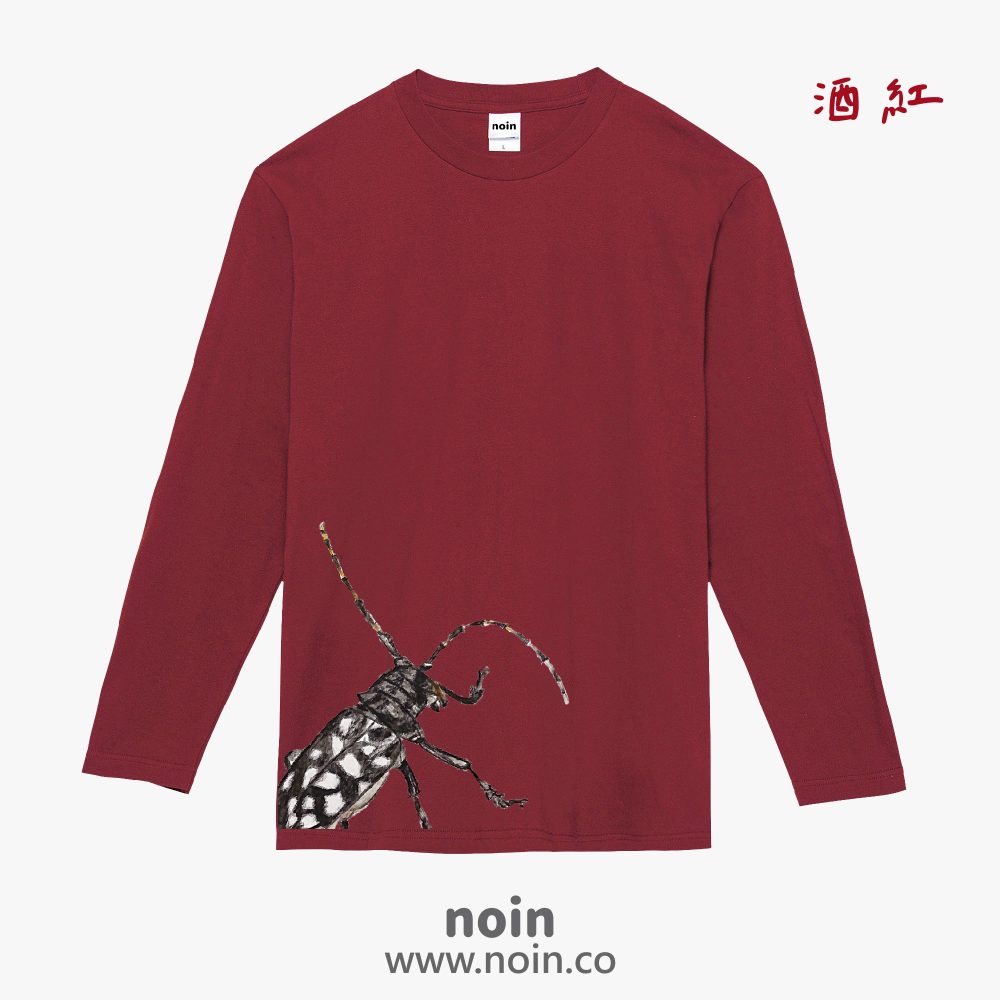 noin