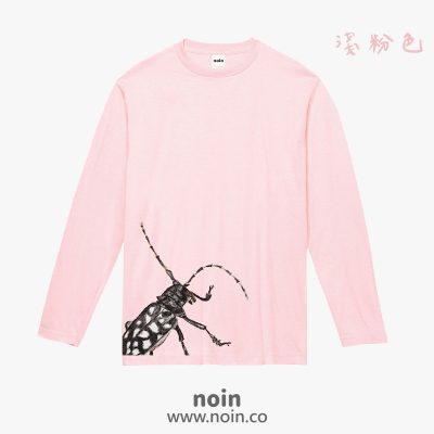 noin
