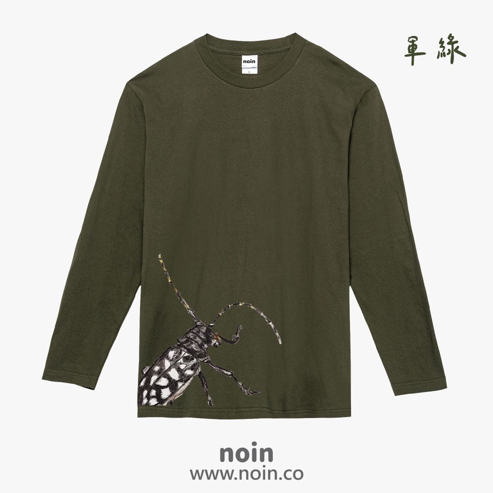 noin