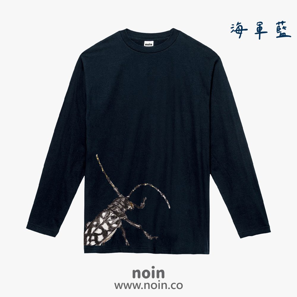 noin
