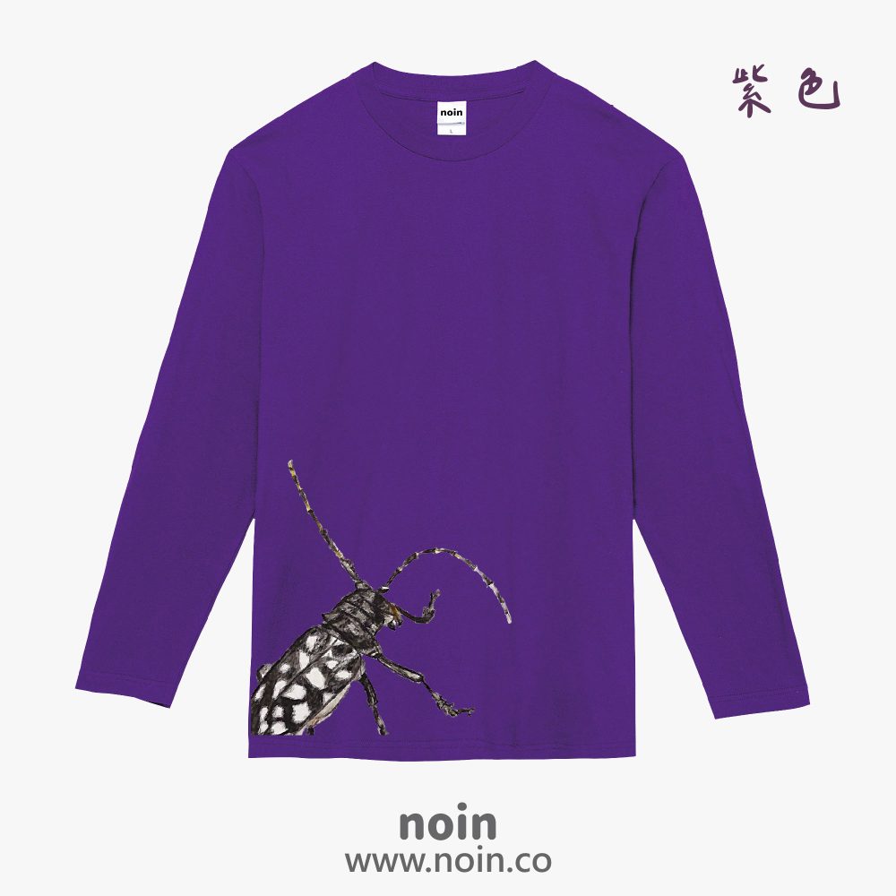 noin
