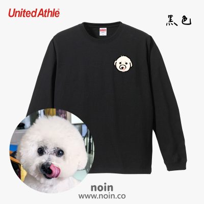 noin