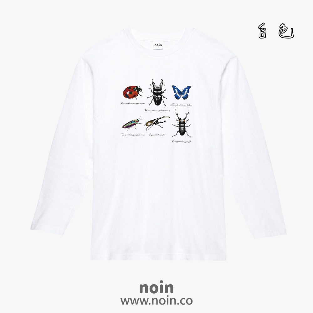 noin