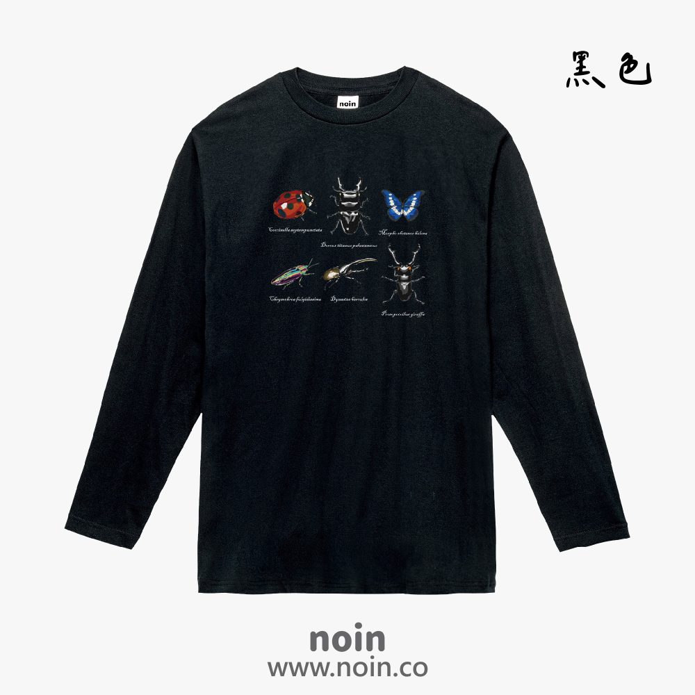 noin