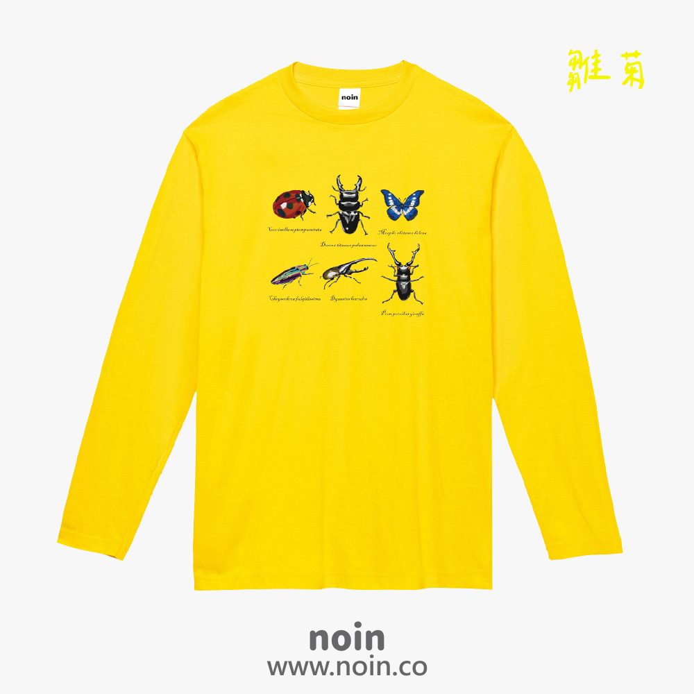 noin