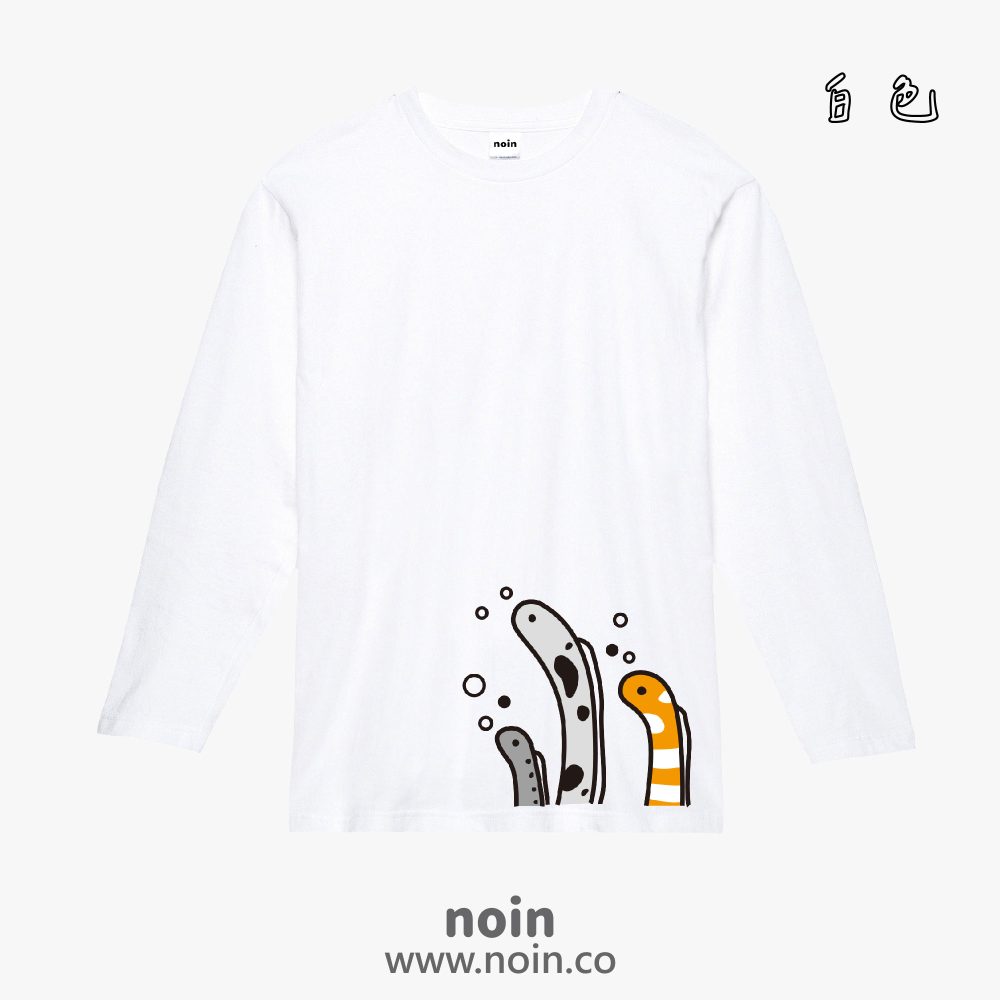 noin