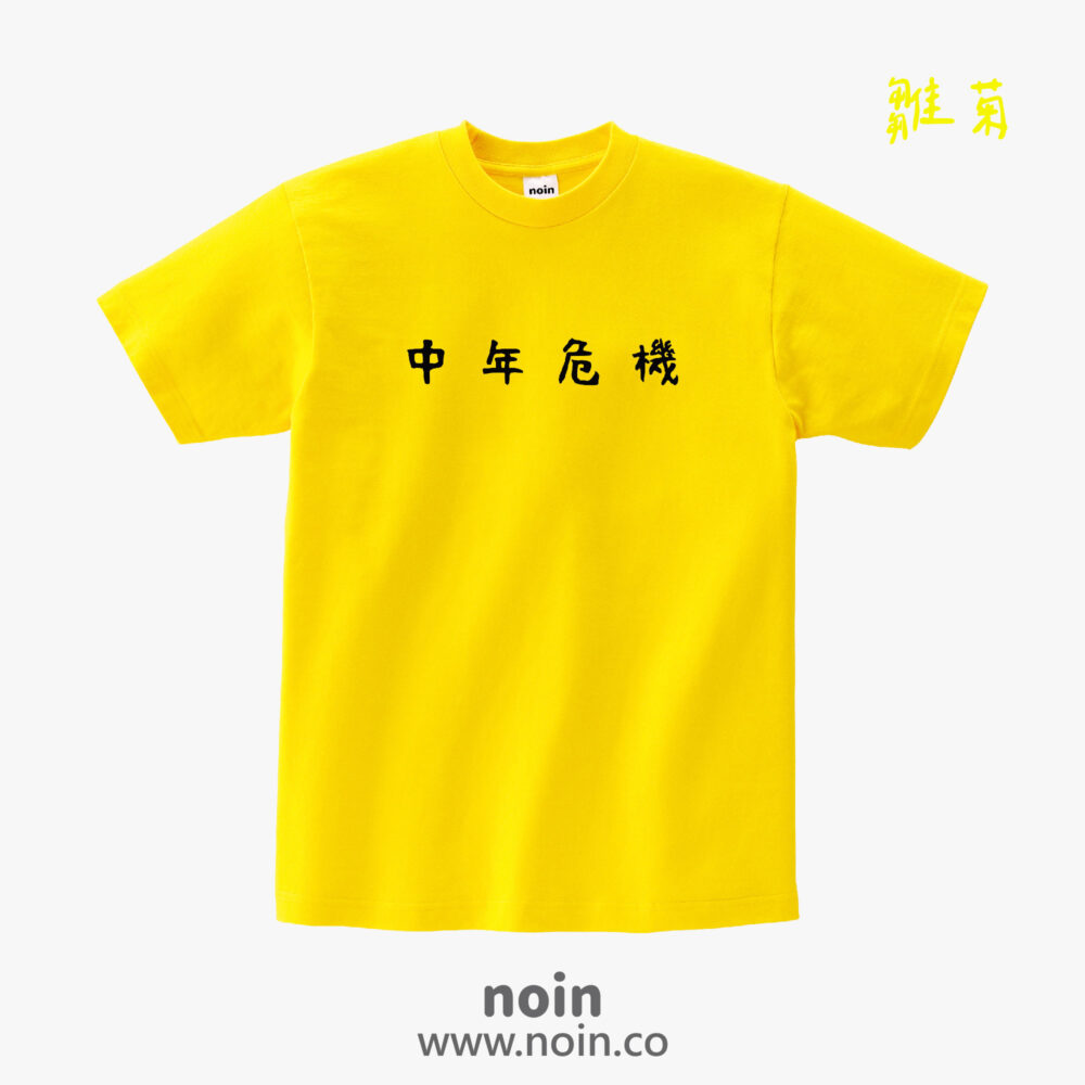 noin