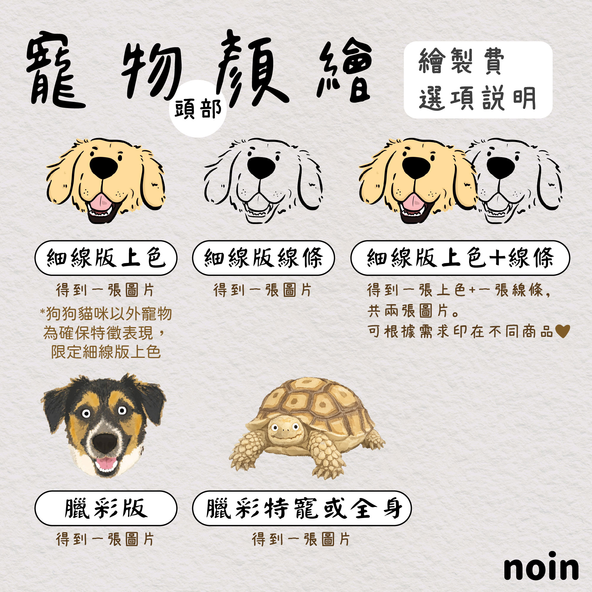noin