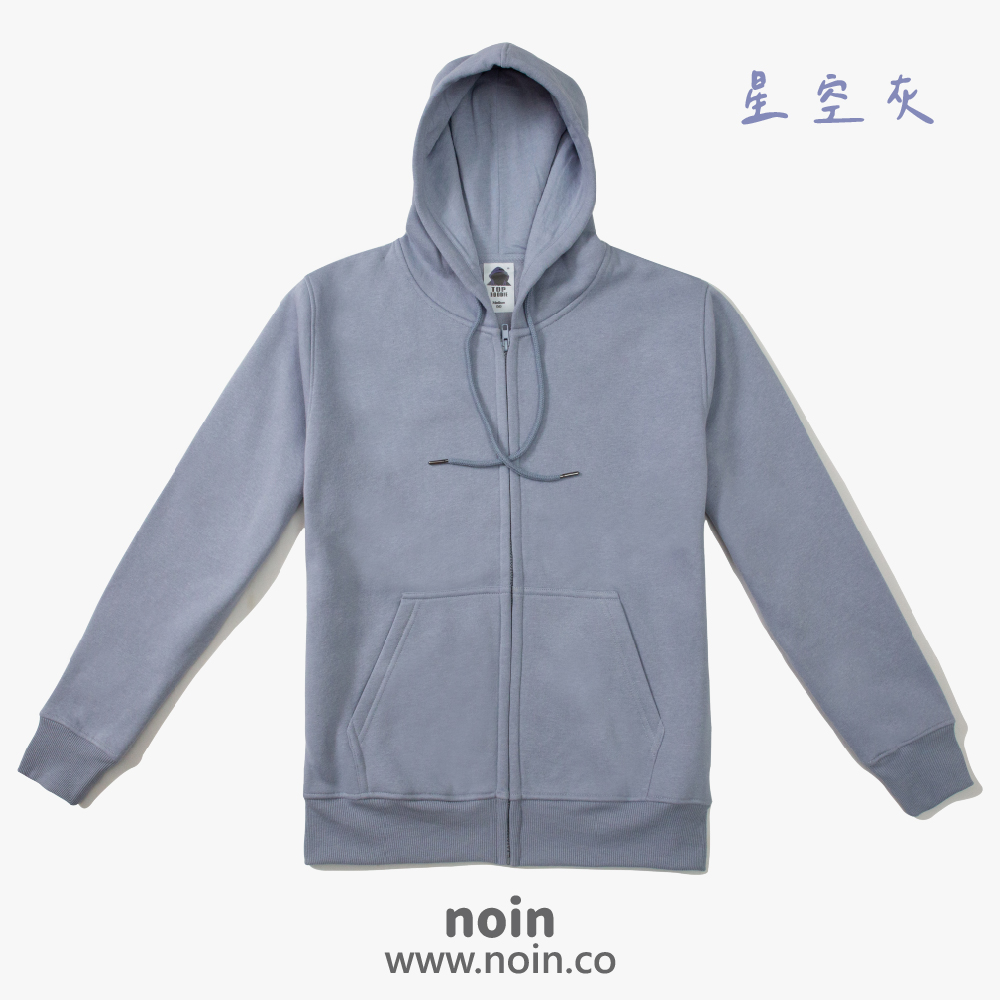 2023_TH-03_星空灰 noin