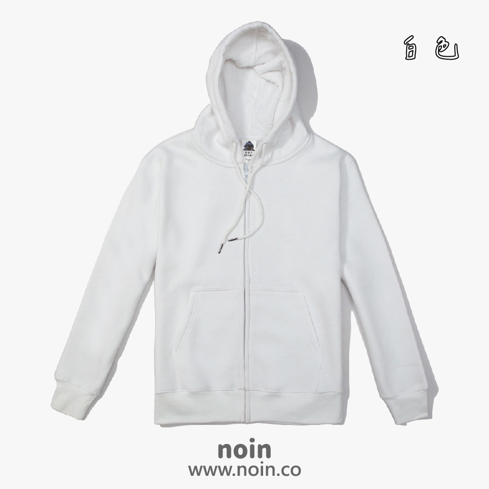 2023_TH-03_白色 noin