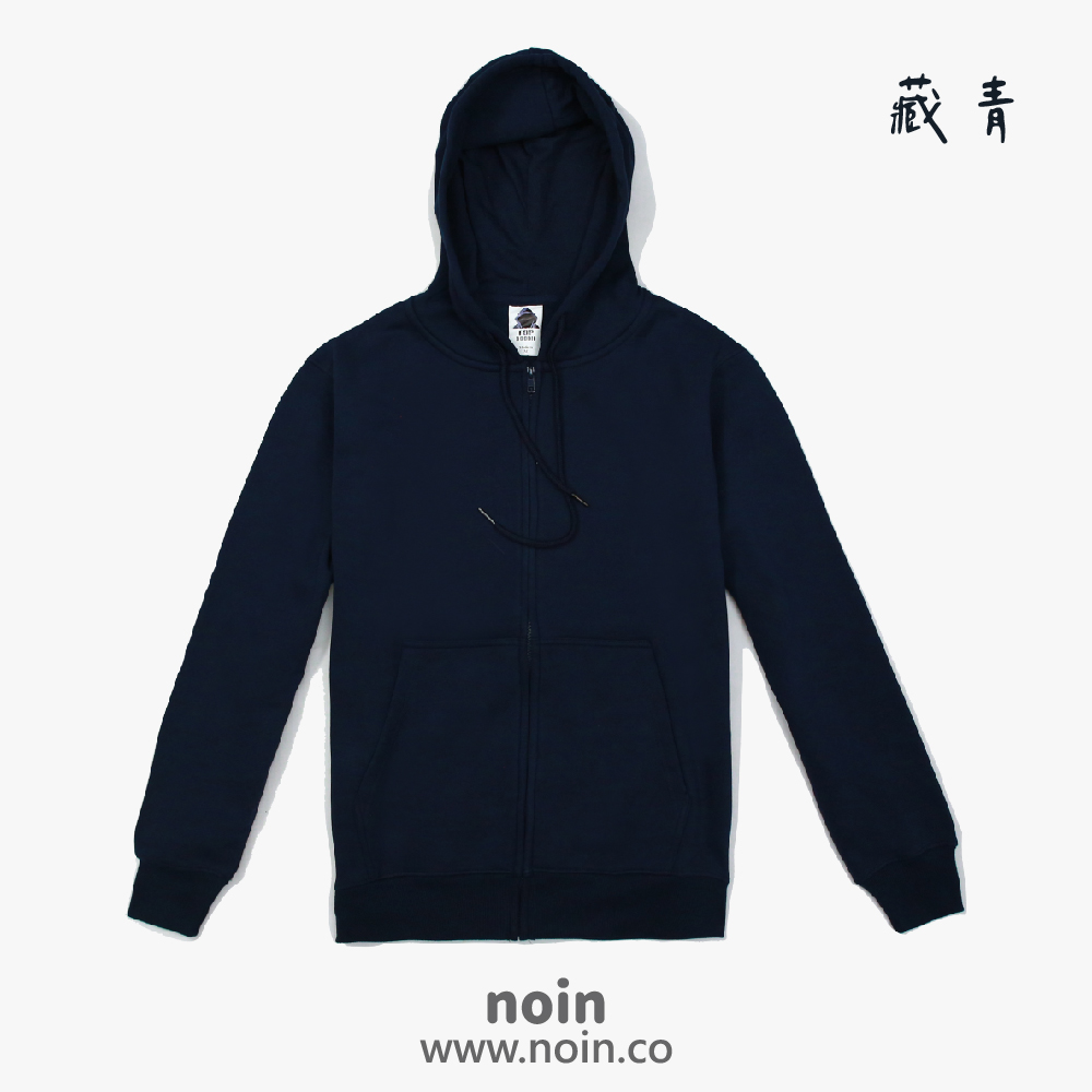 2023_TH-03_藏青色 noin