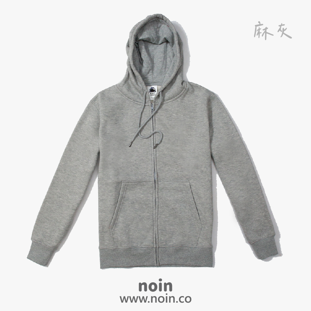 2023_TH-03_麻灰色 noin