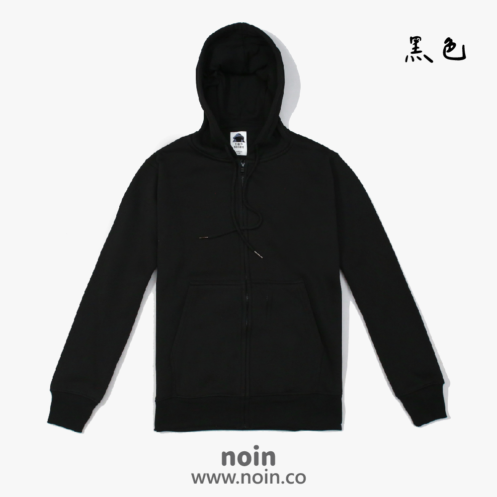 2023_TH-03_黑色 noin