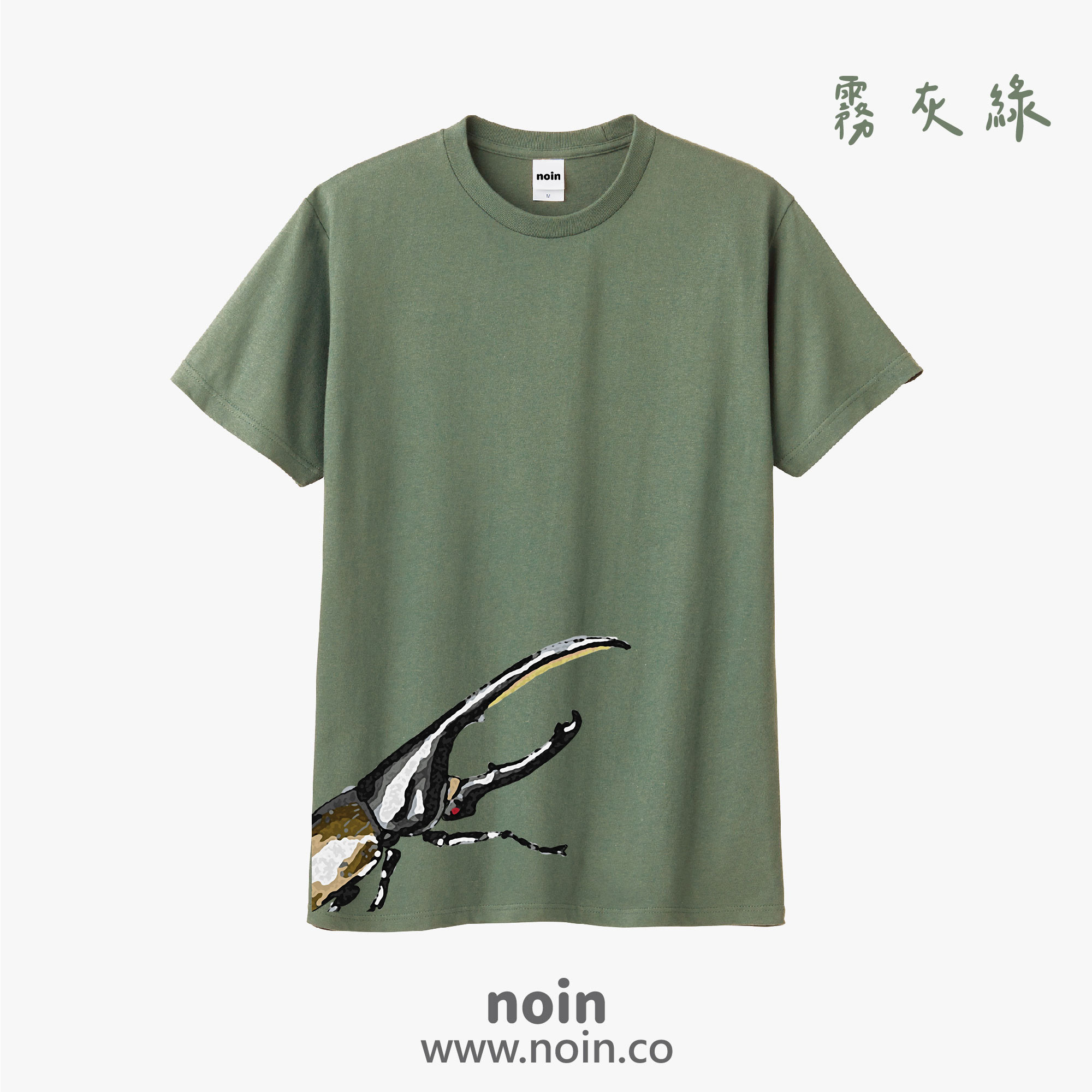 noin