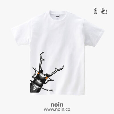 Home noin