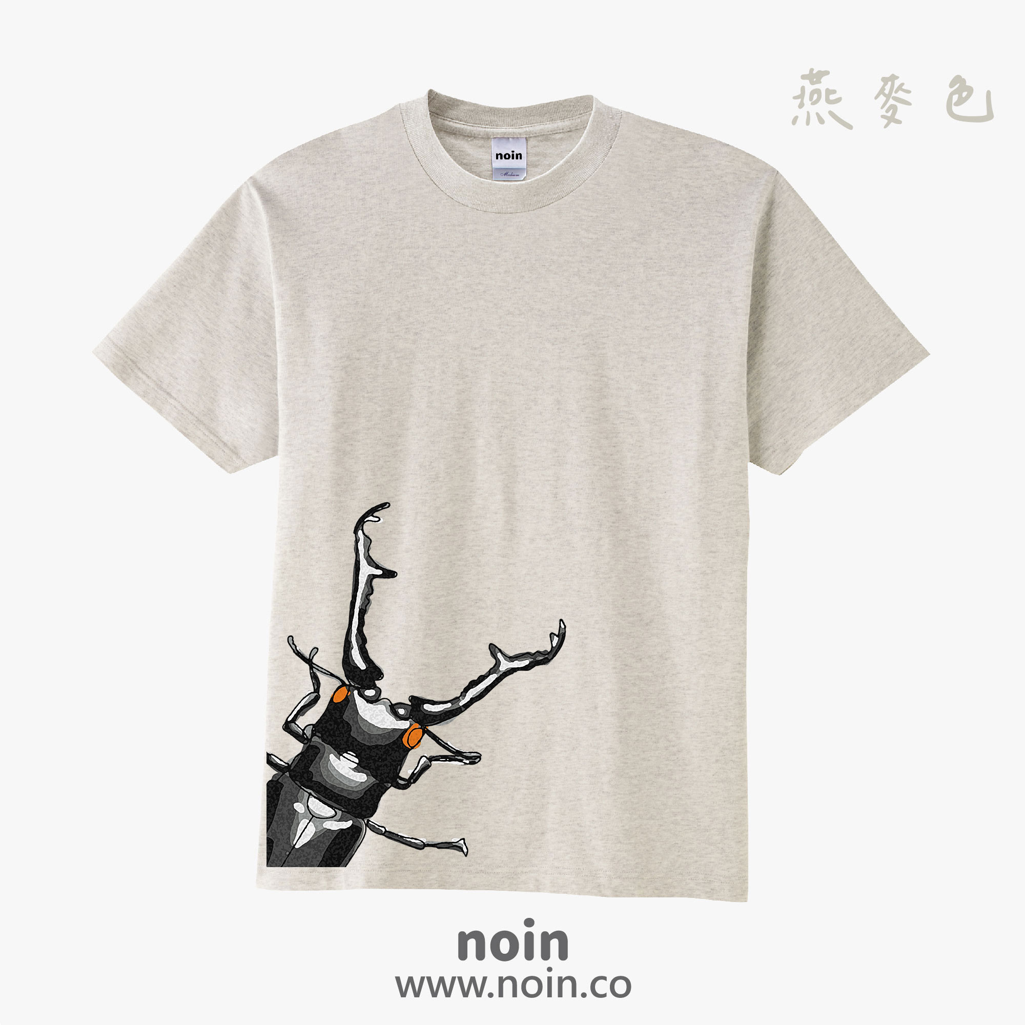 noin