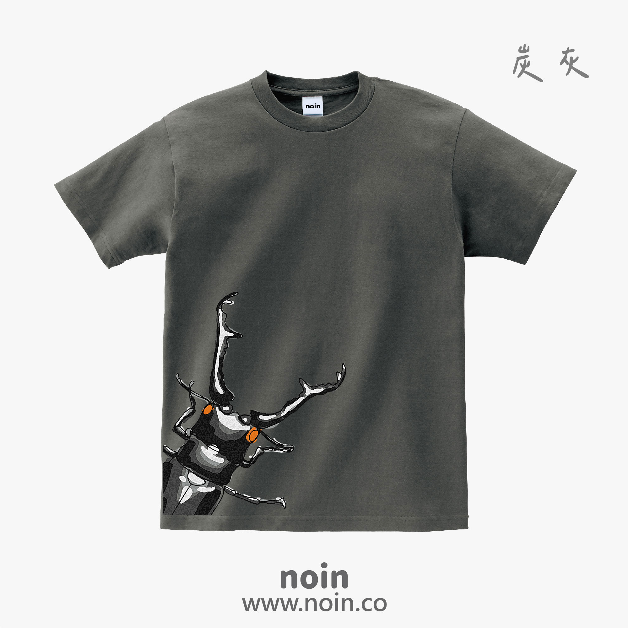 noin