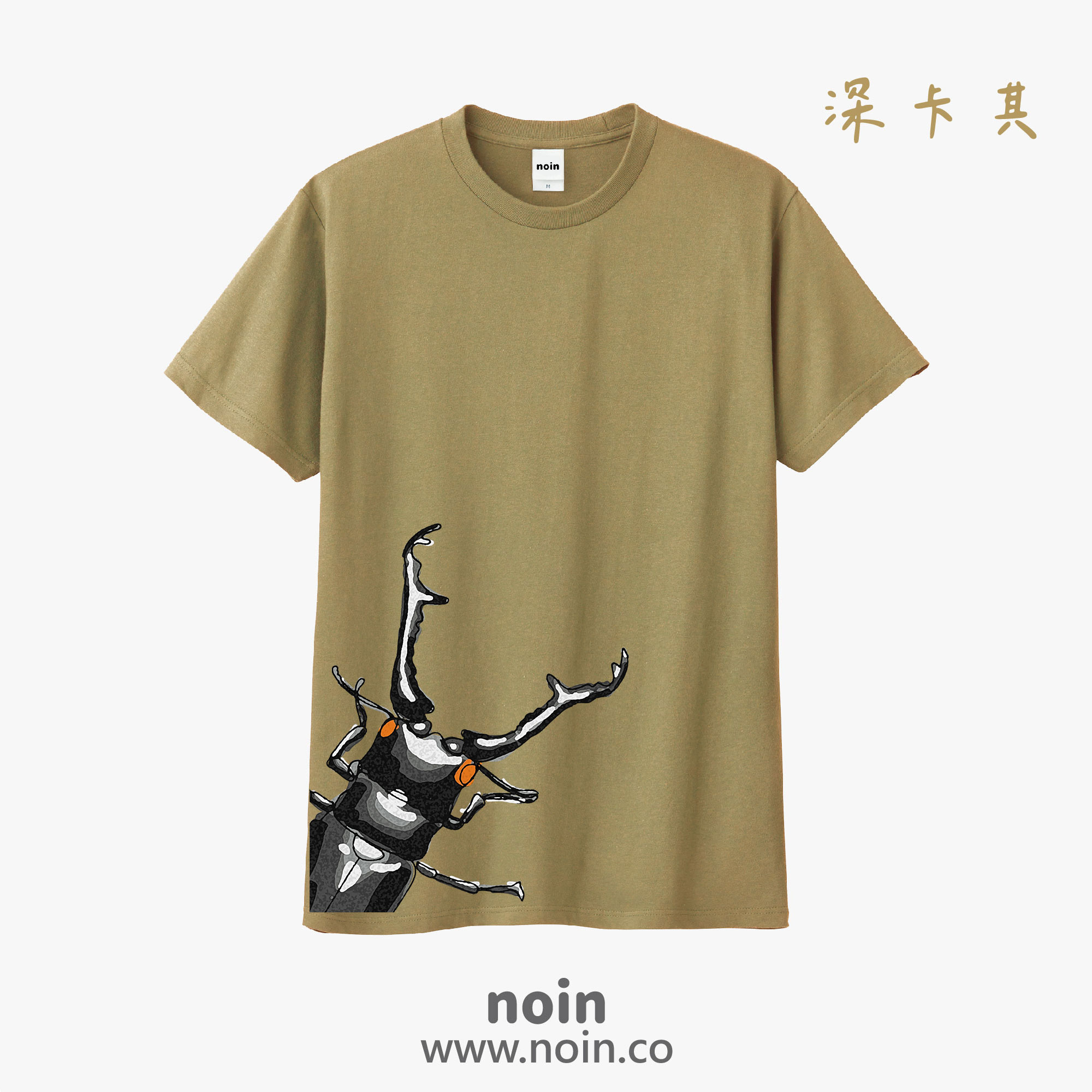 noin