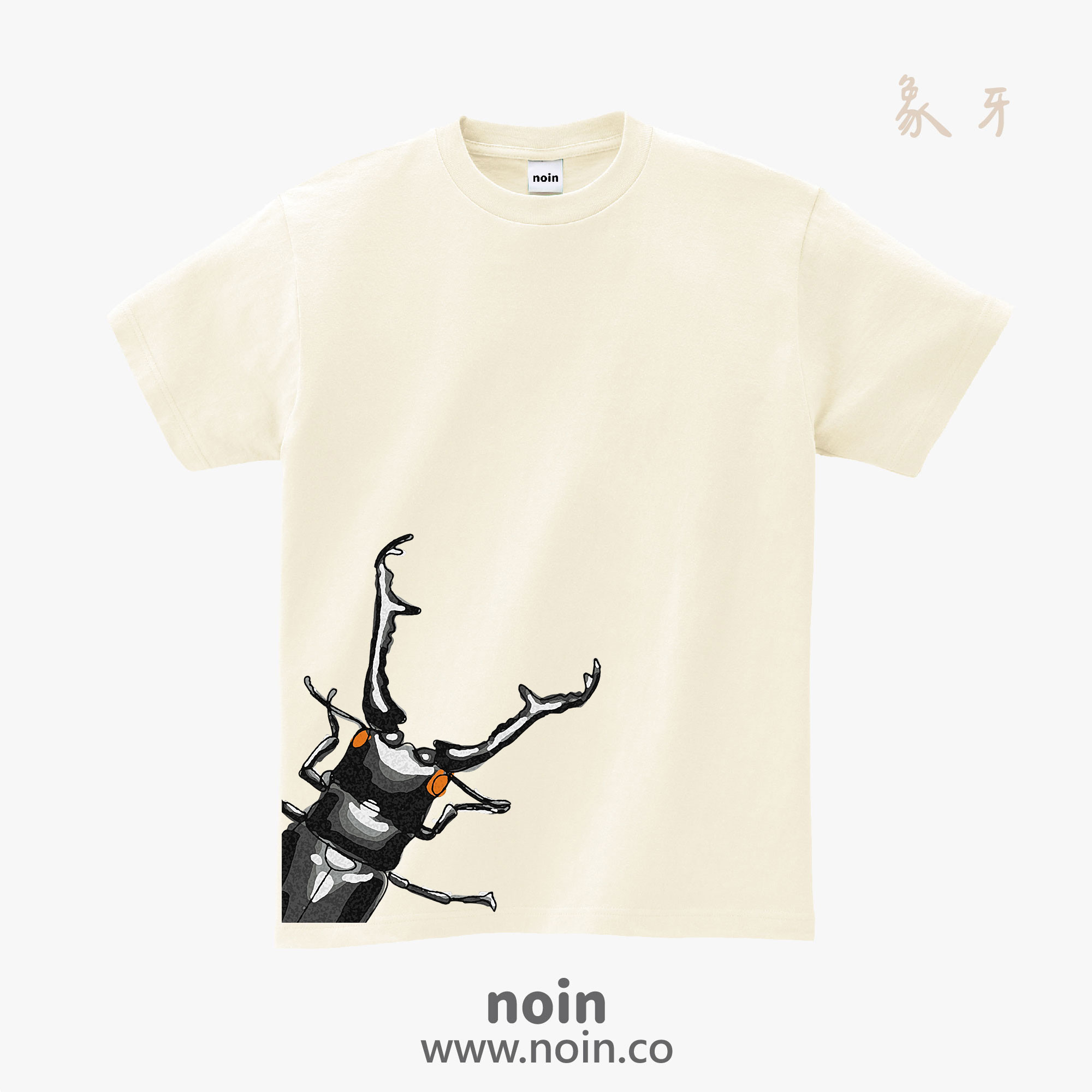 noin