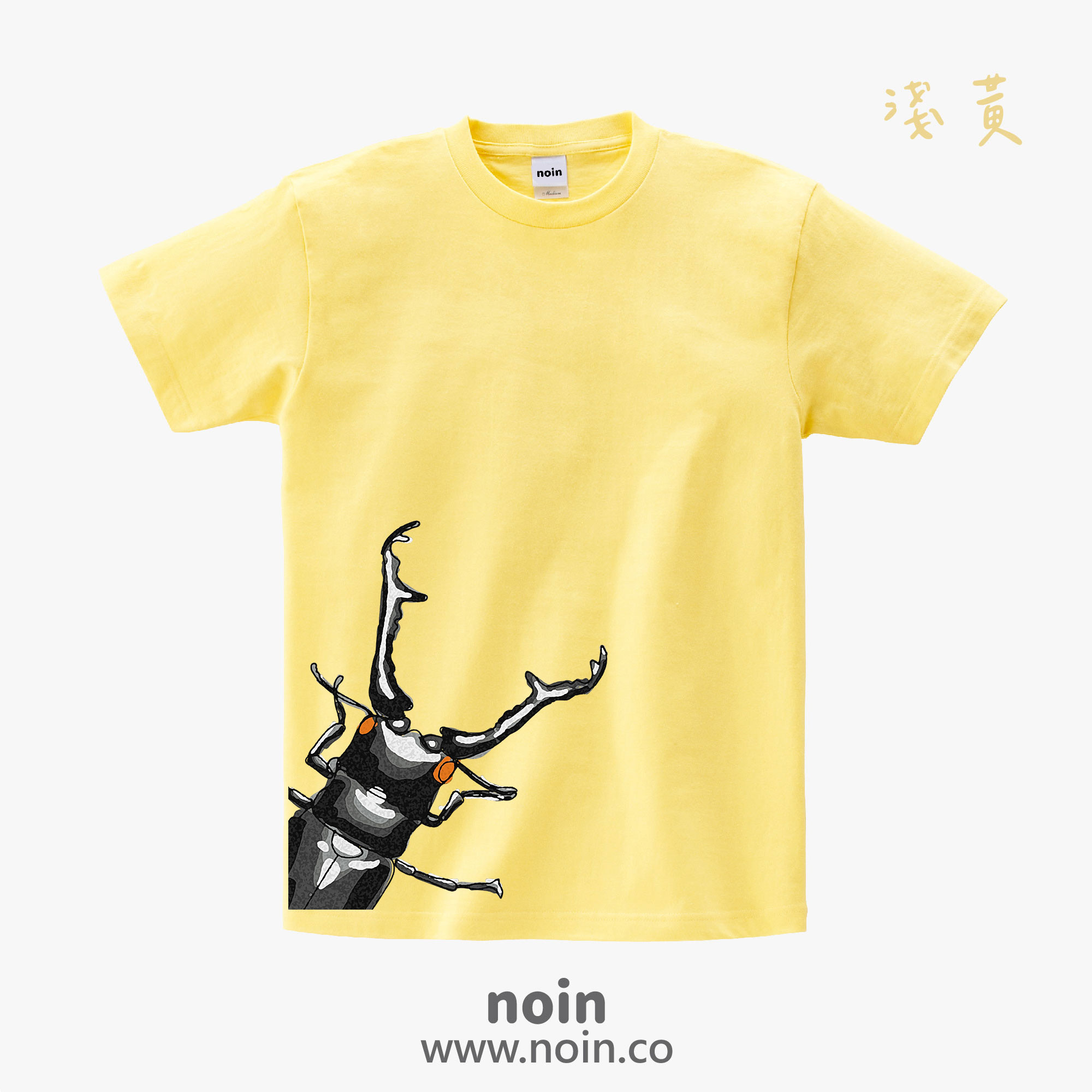 noin