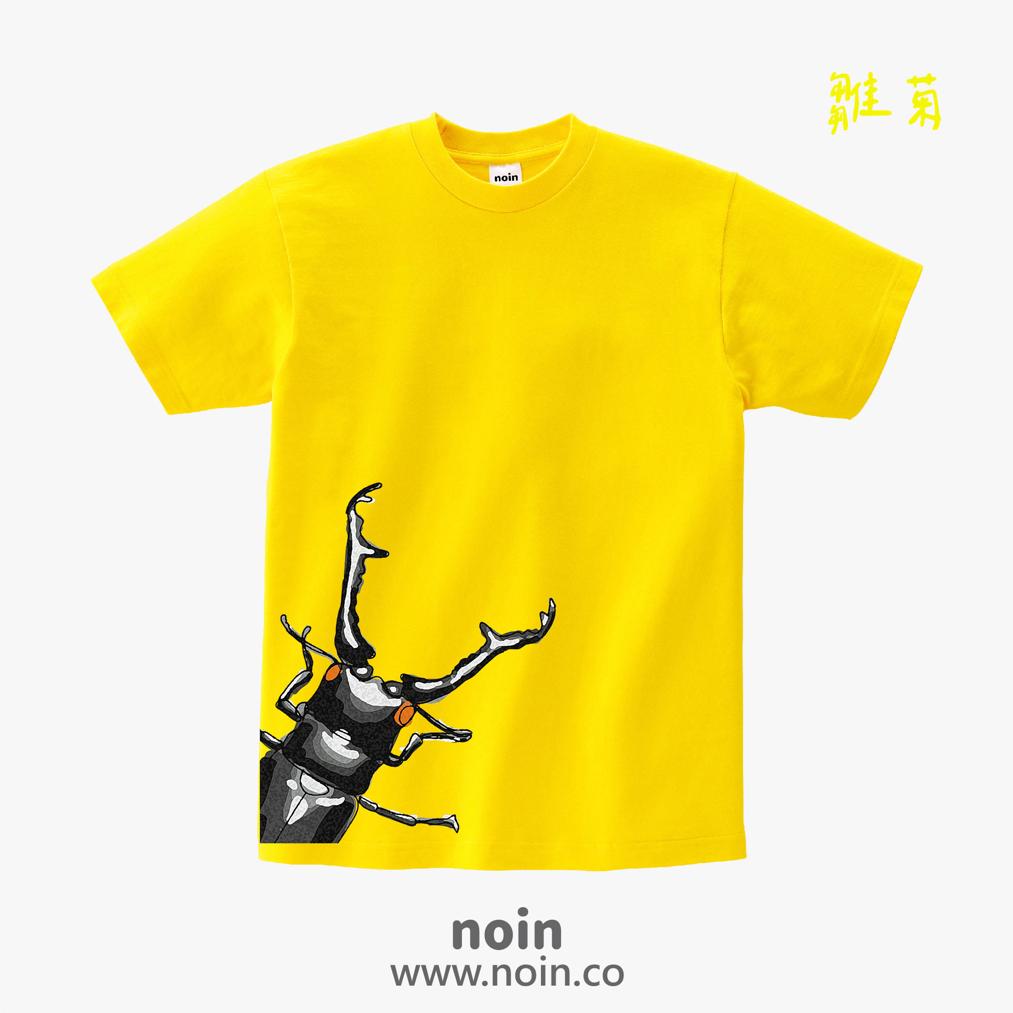 noin