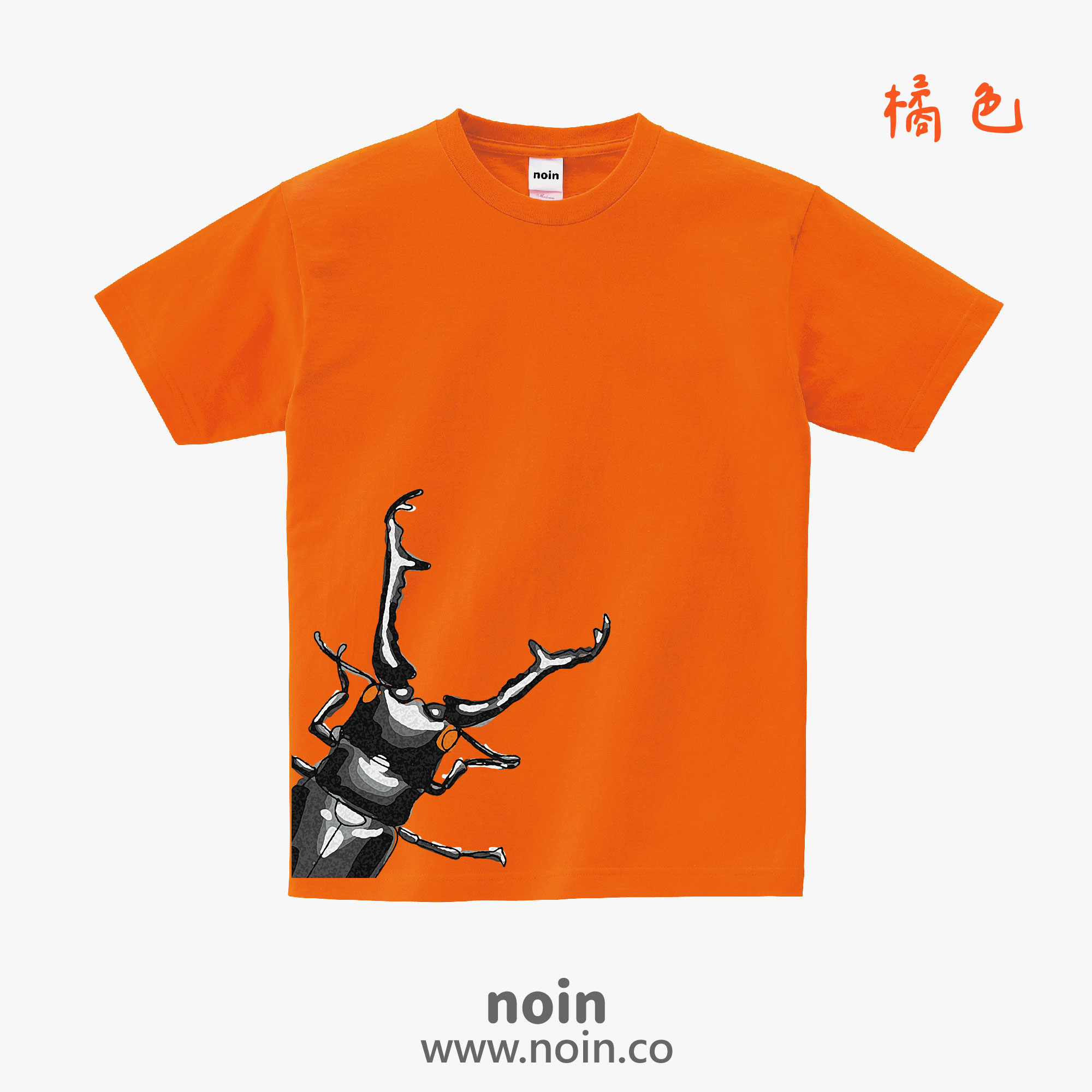 noin