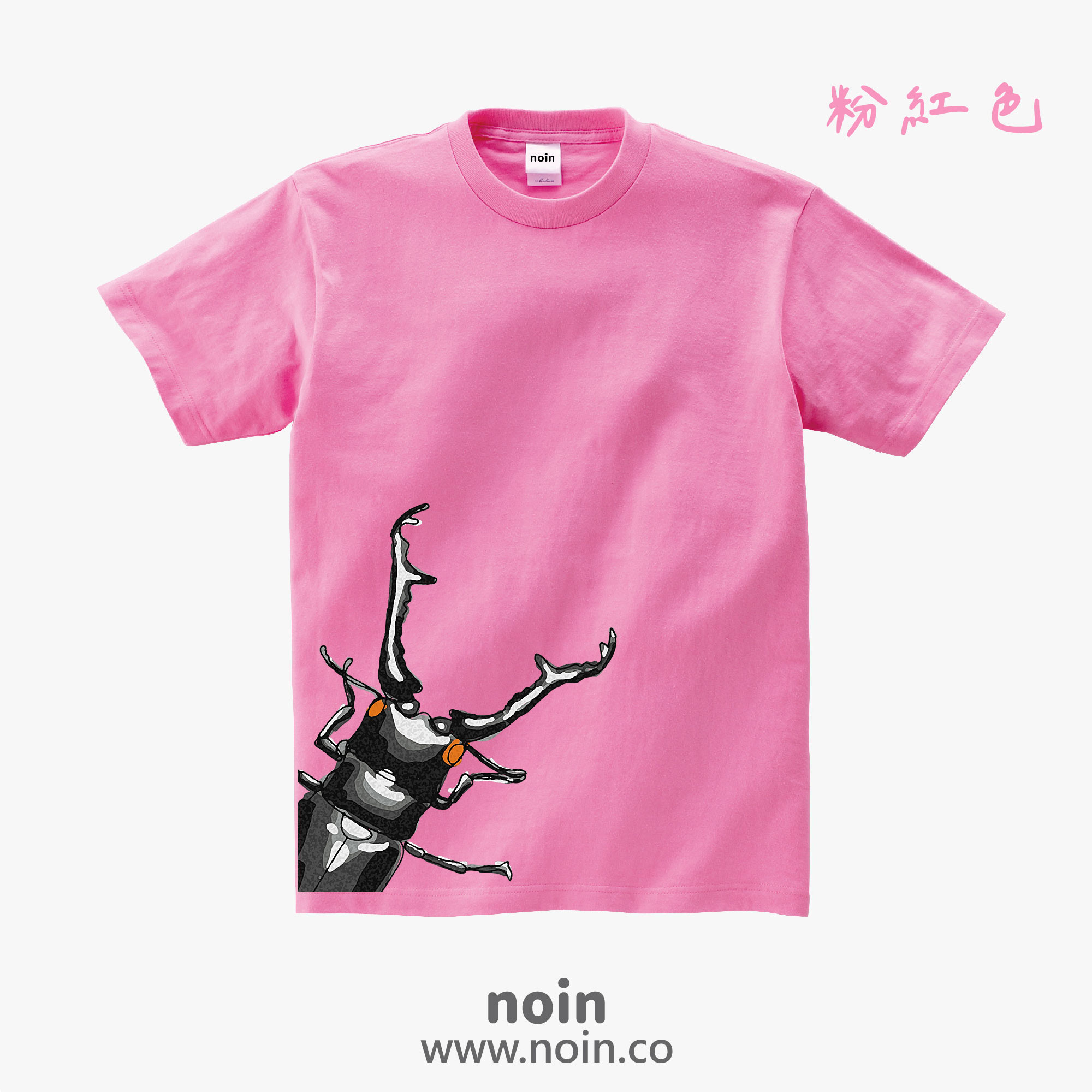 noin