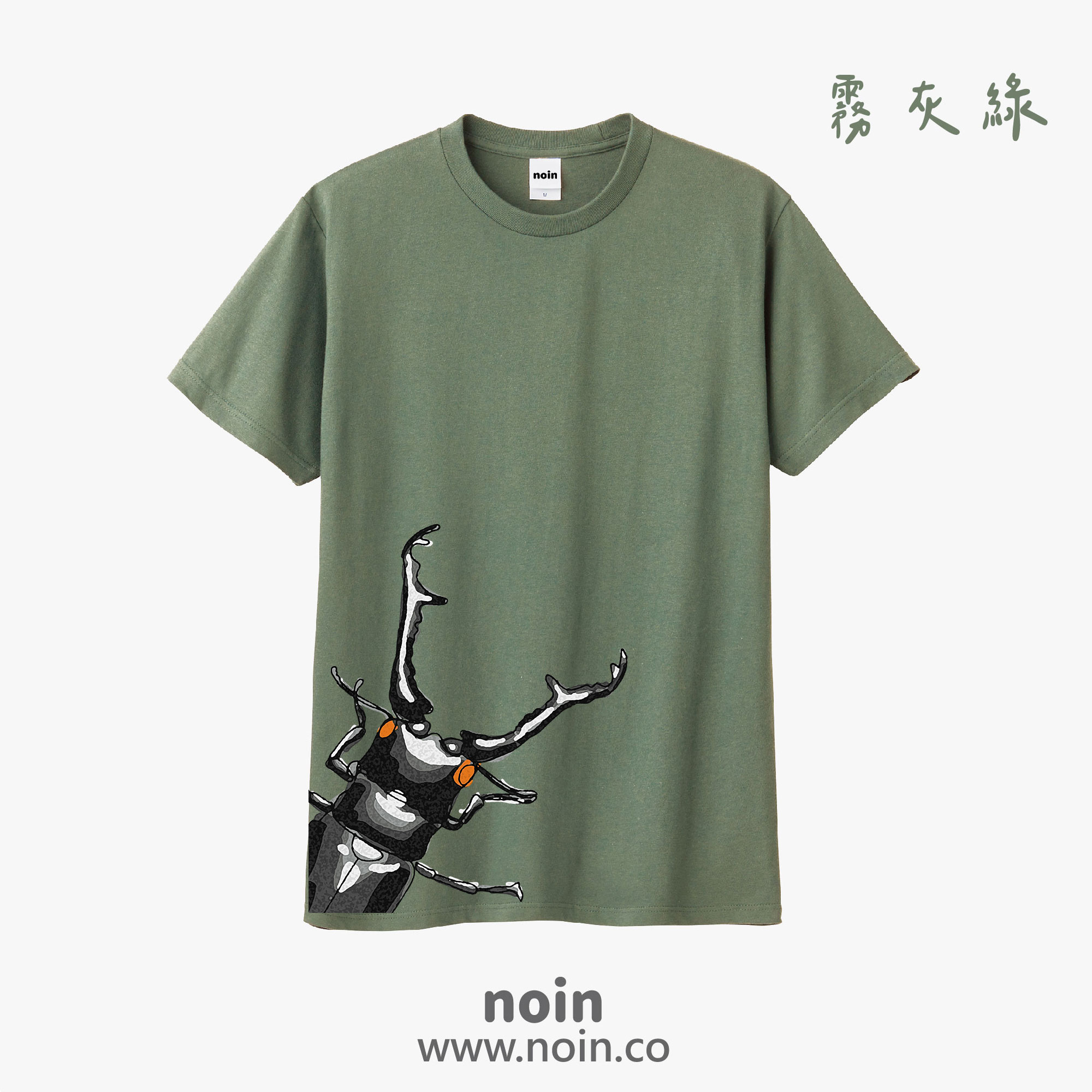 noin