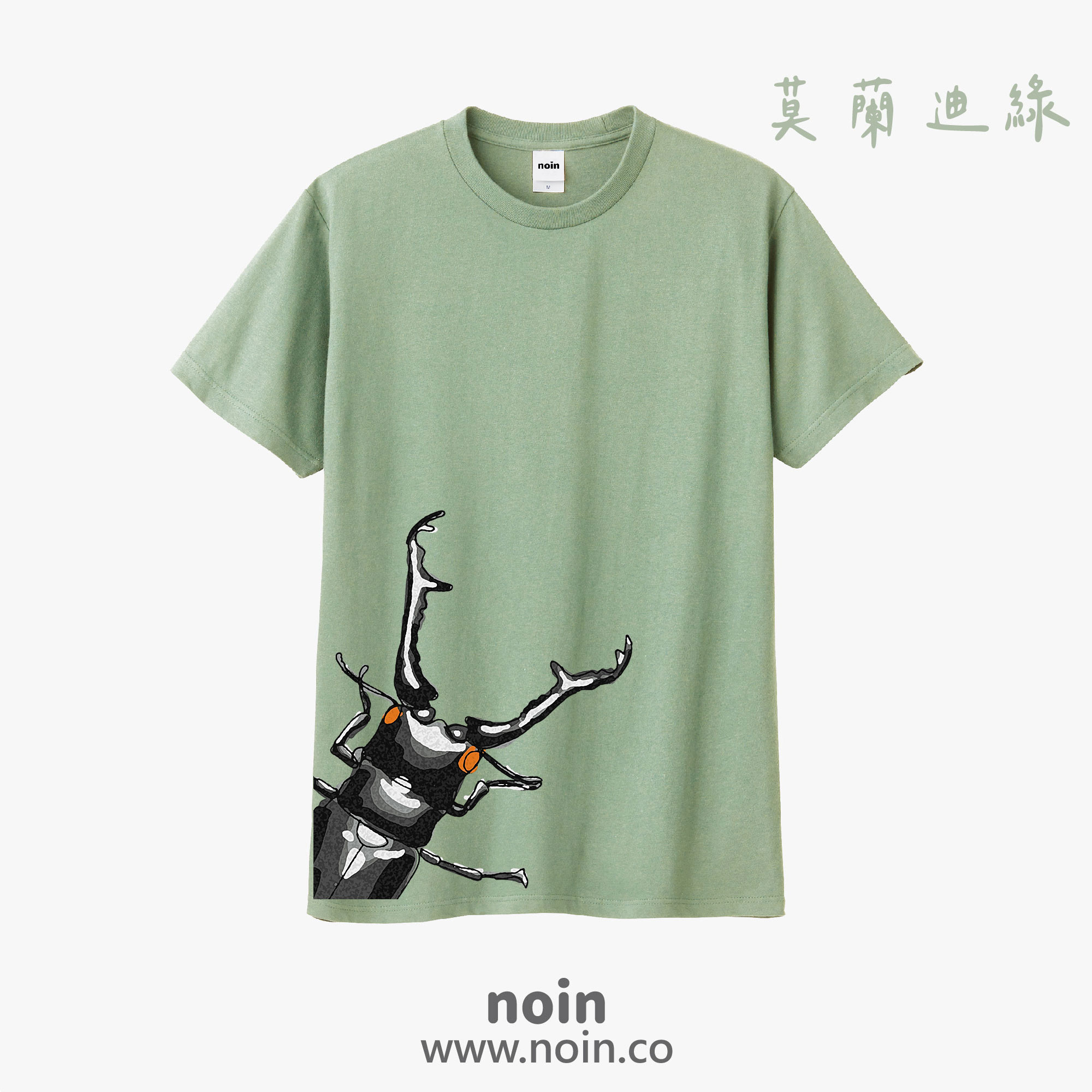 noin