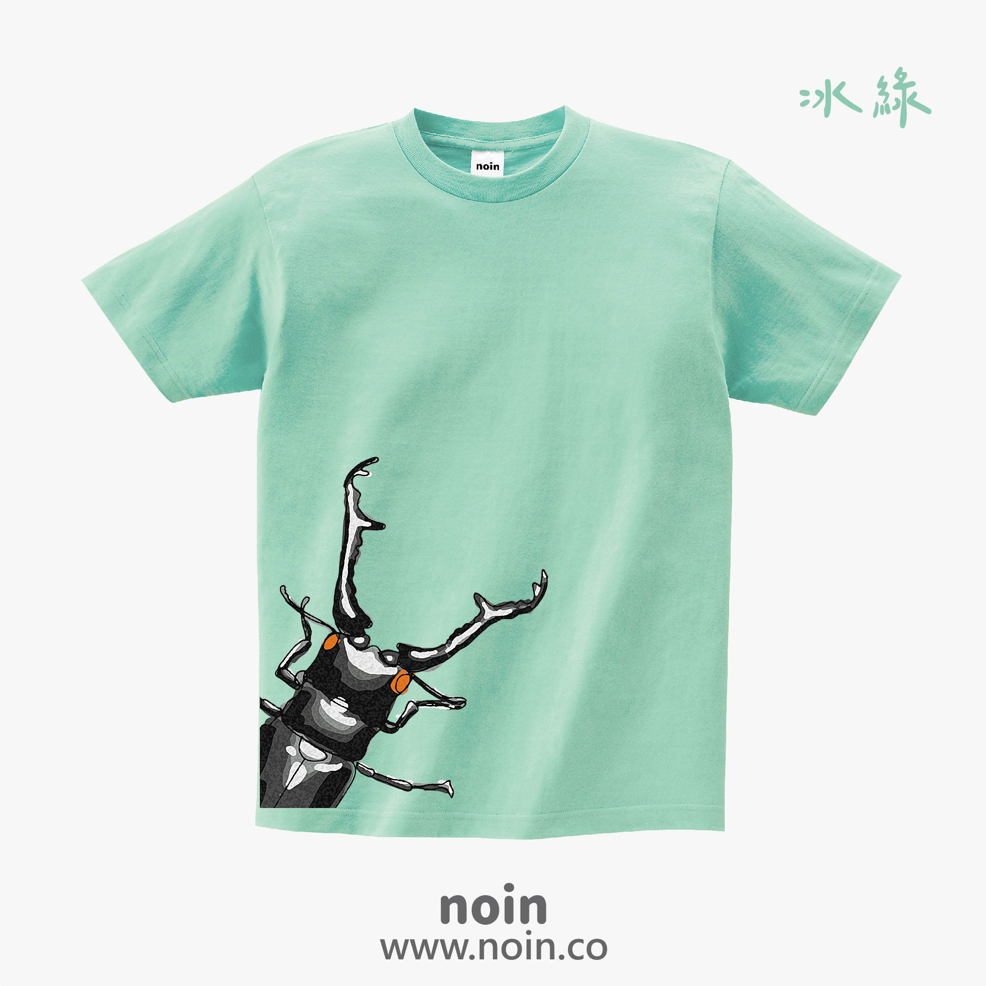 noin