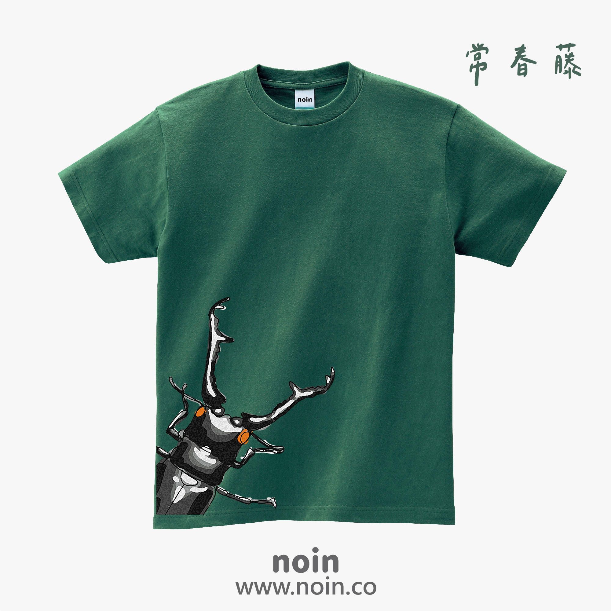 noin