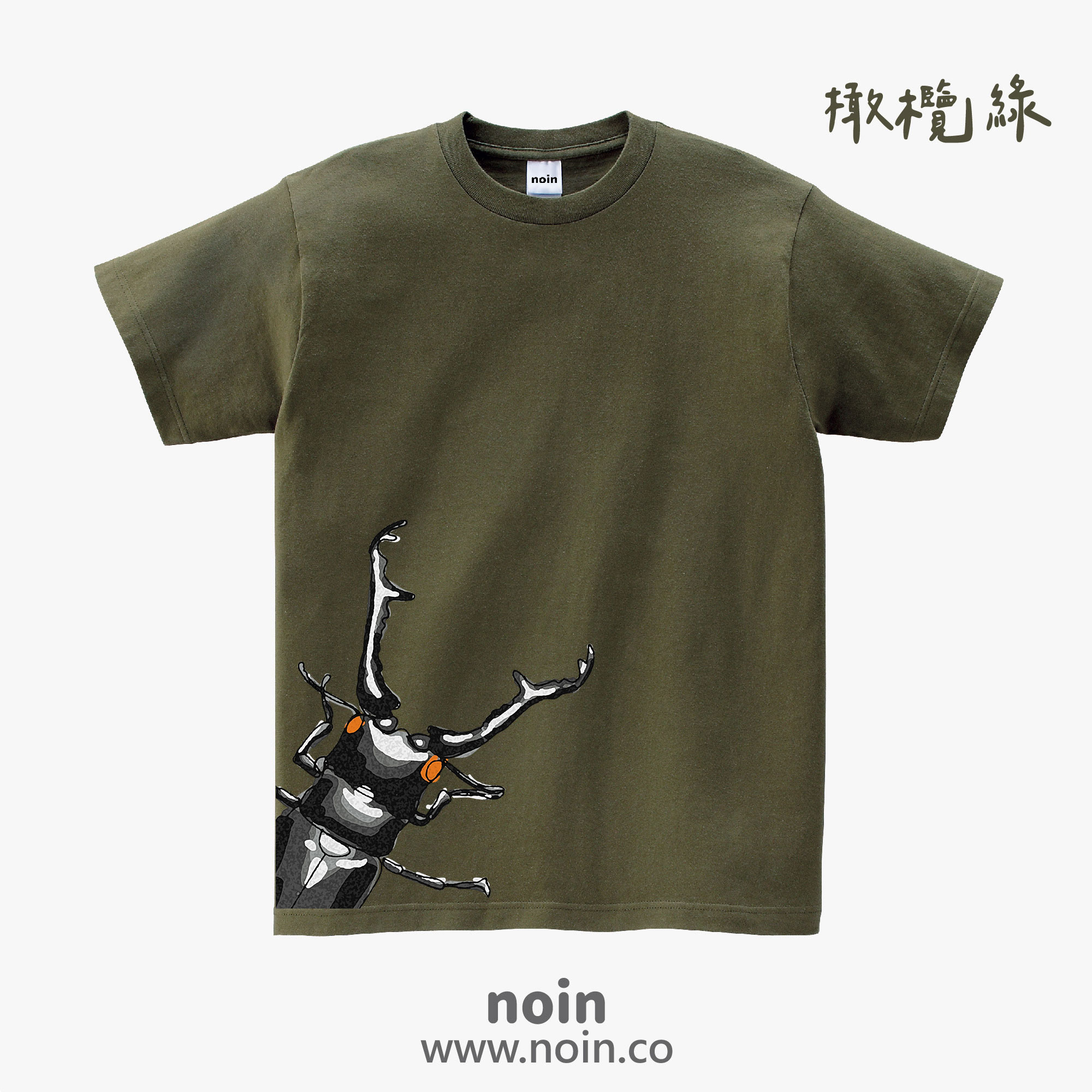 noin