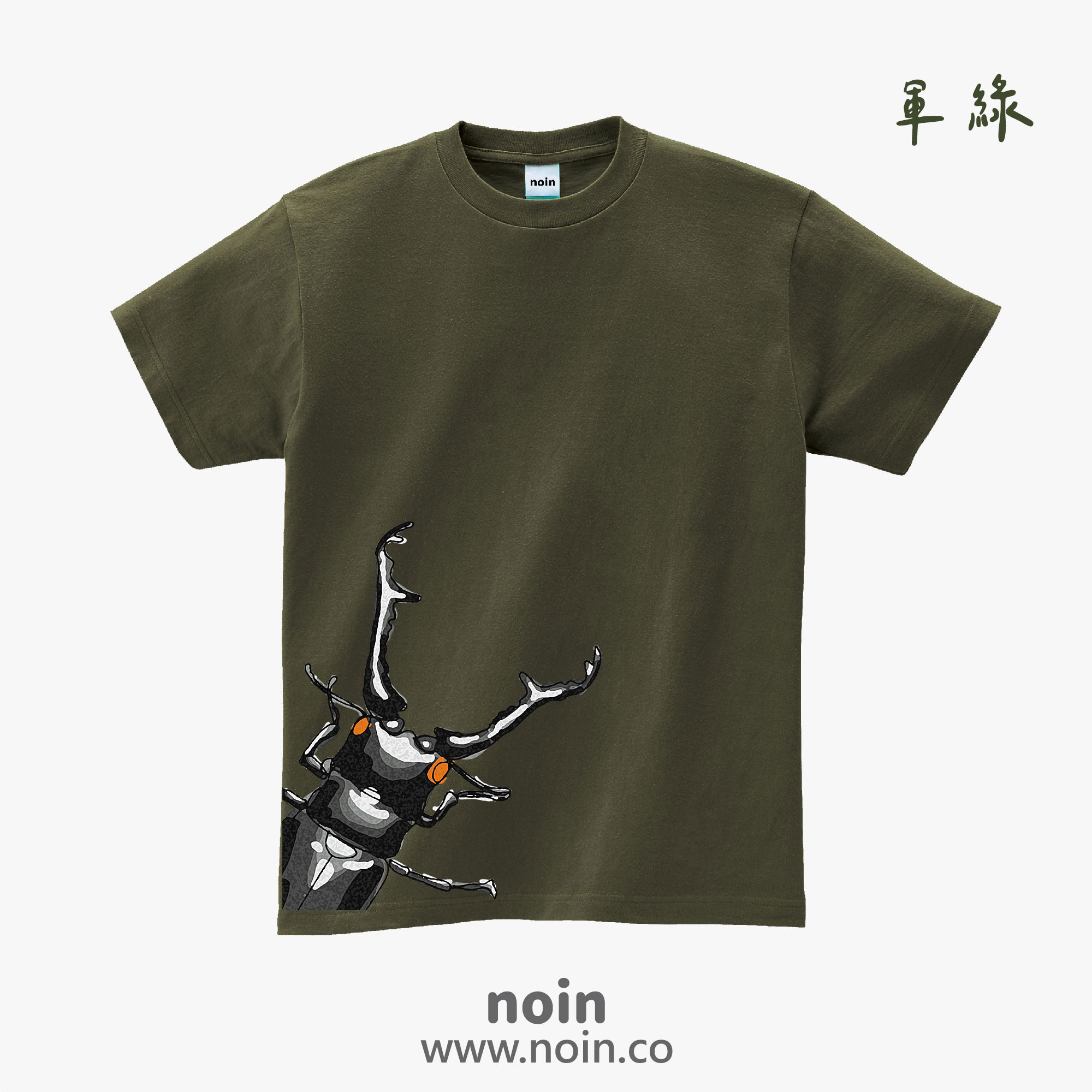 noin