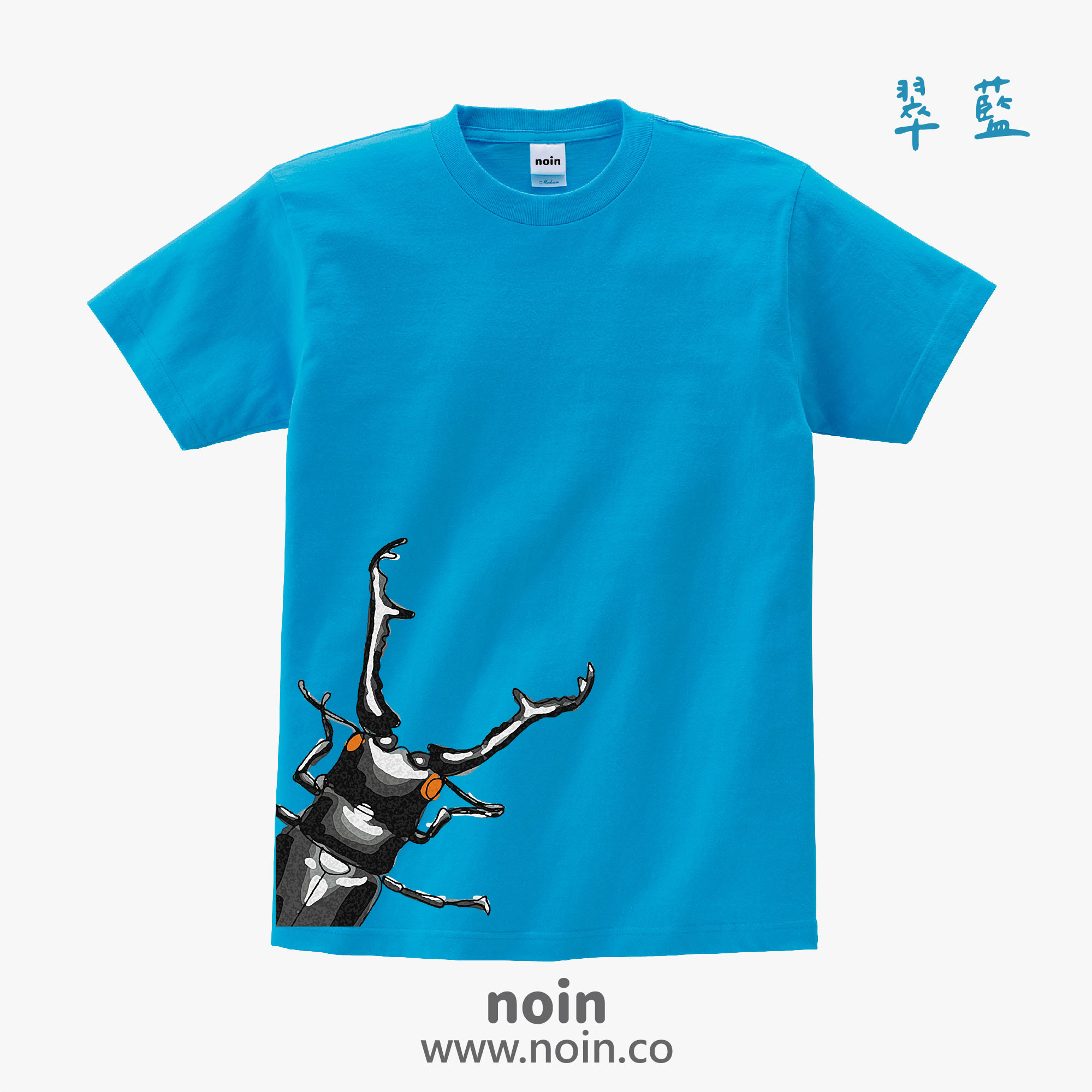 noin