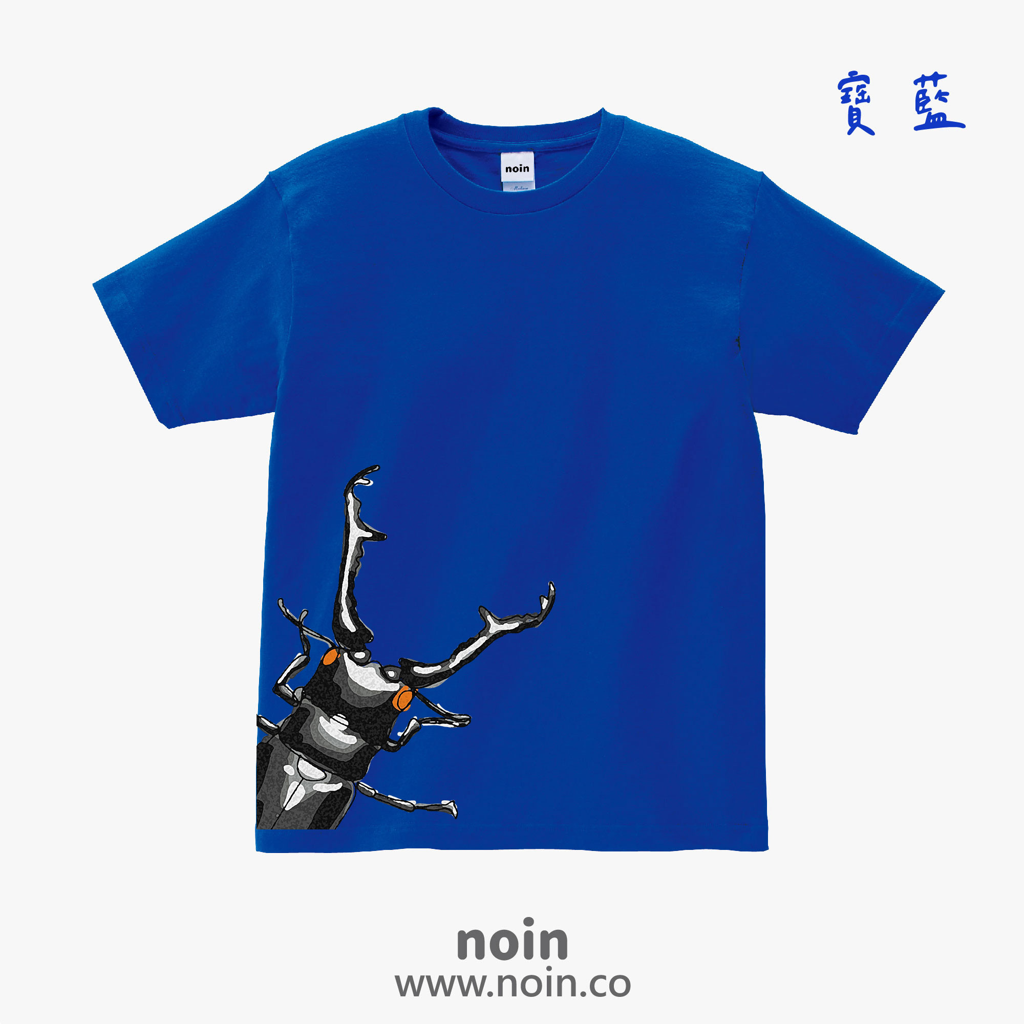 noin